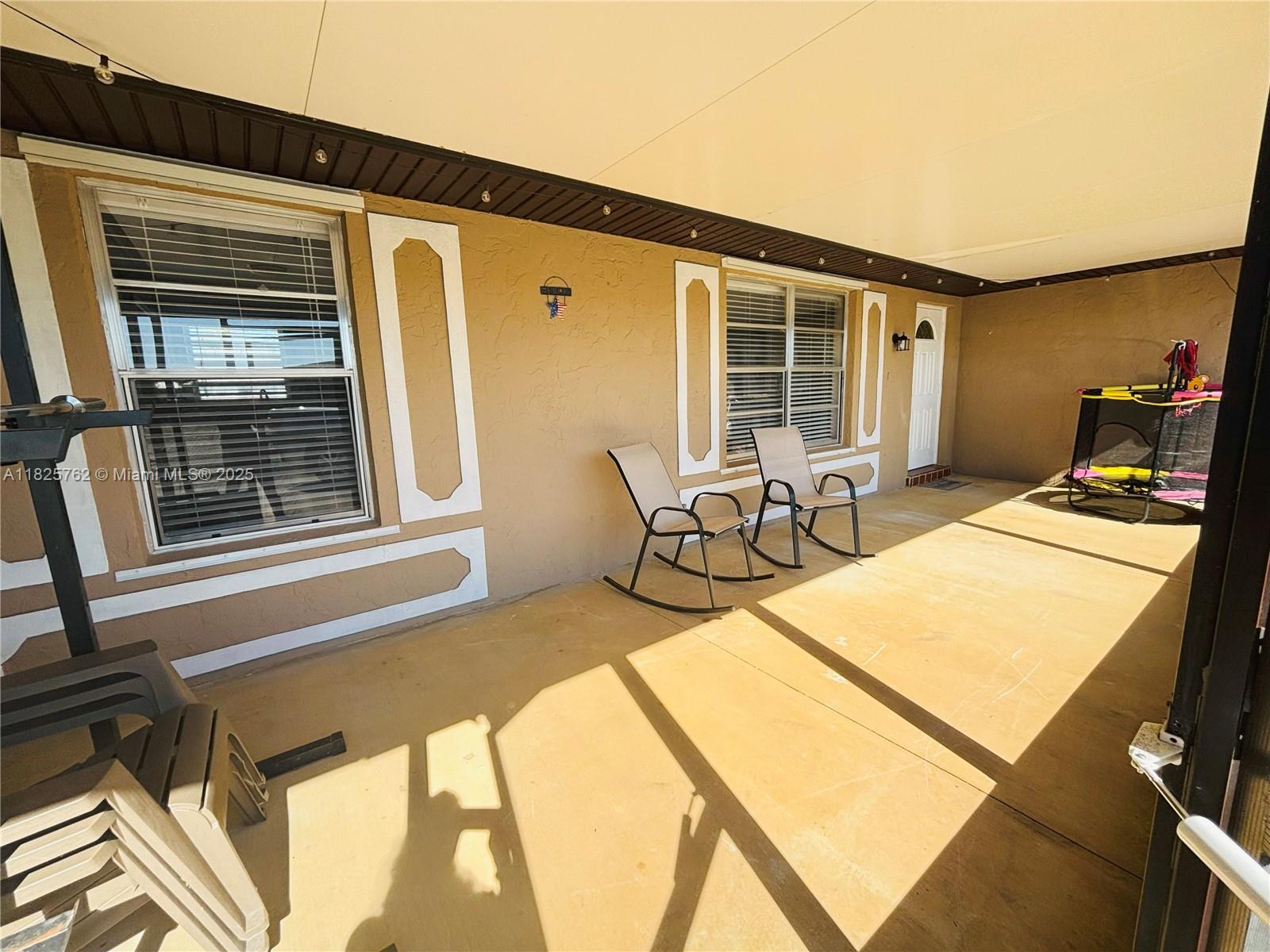27064 Omni Ln, Punta Gorda, Florida image 10