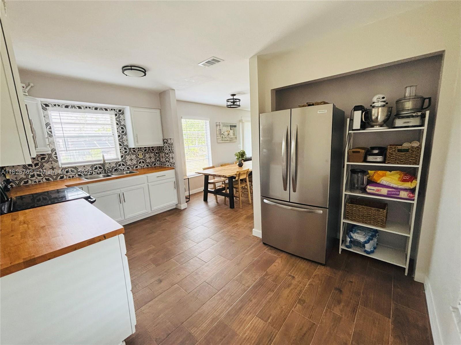 27064 Omni Ln, Punta Gorda, Florida image 11