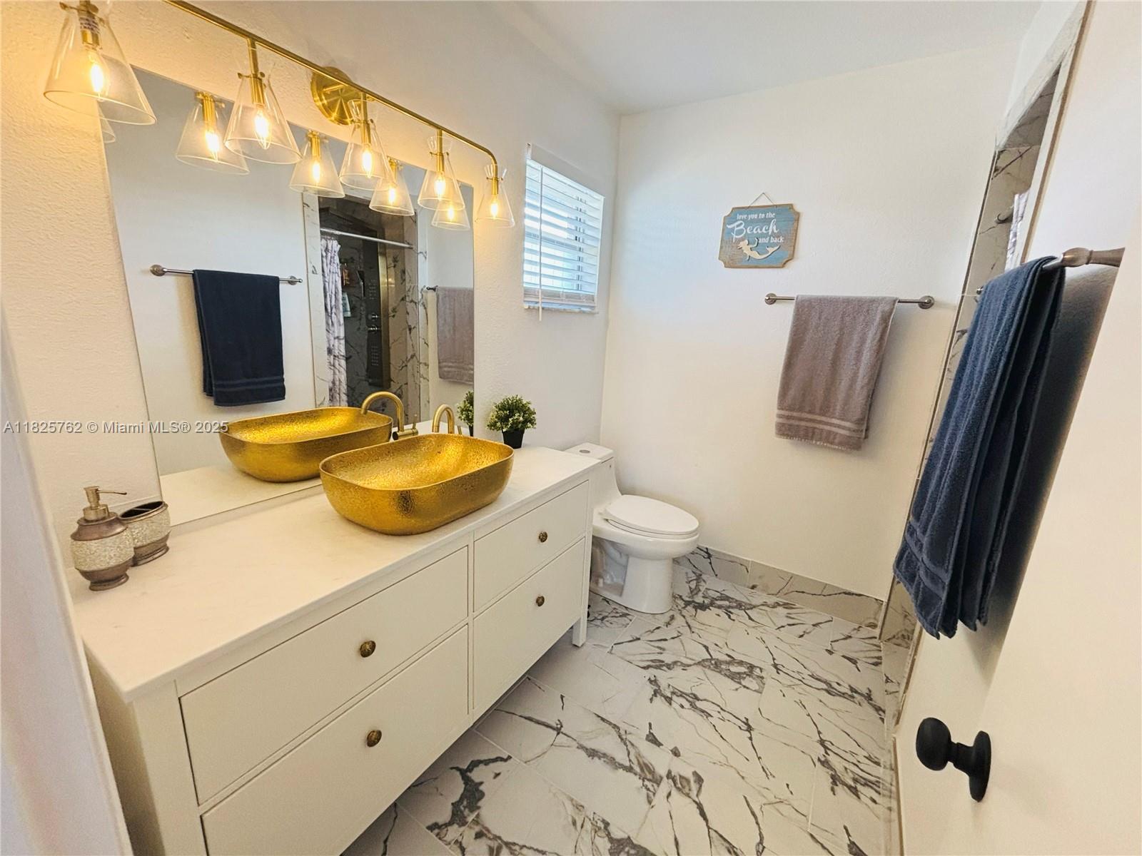 27064 Omni Ln, Punta Gorda, Florida image 16
