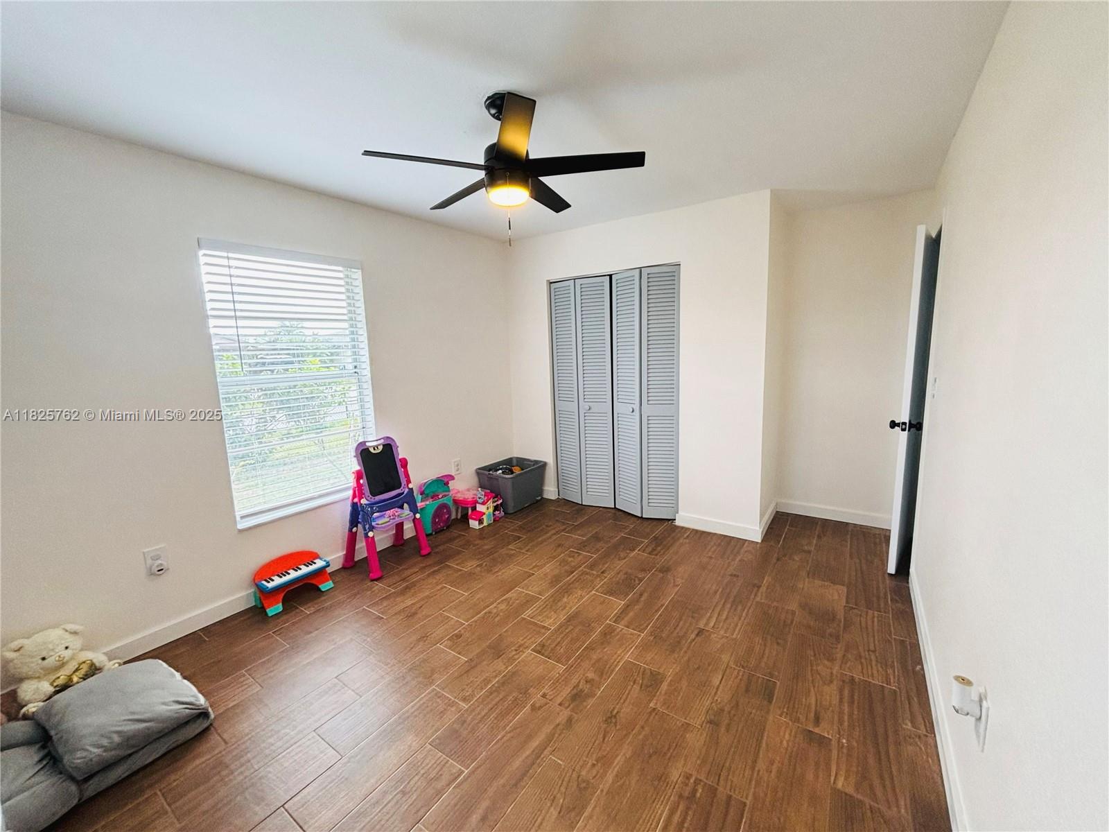27064 Omni Ln, Punta Gorda, Florida image 18
