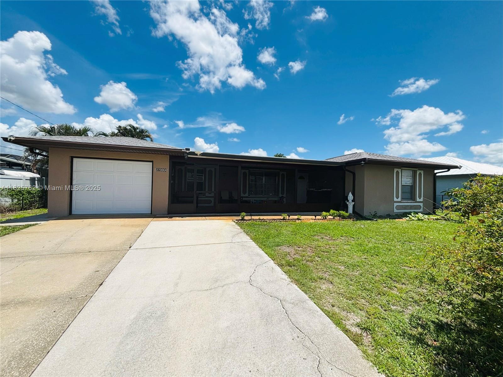 27064 Omni Ln, Punta Gorda, Florida image 2