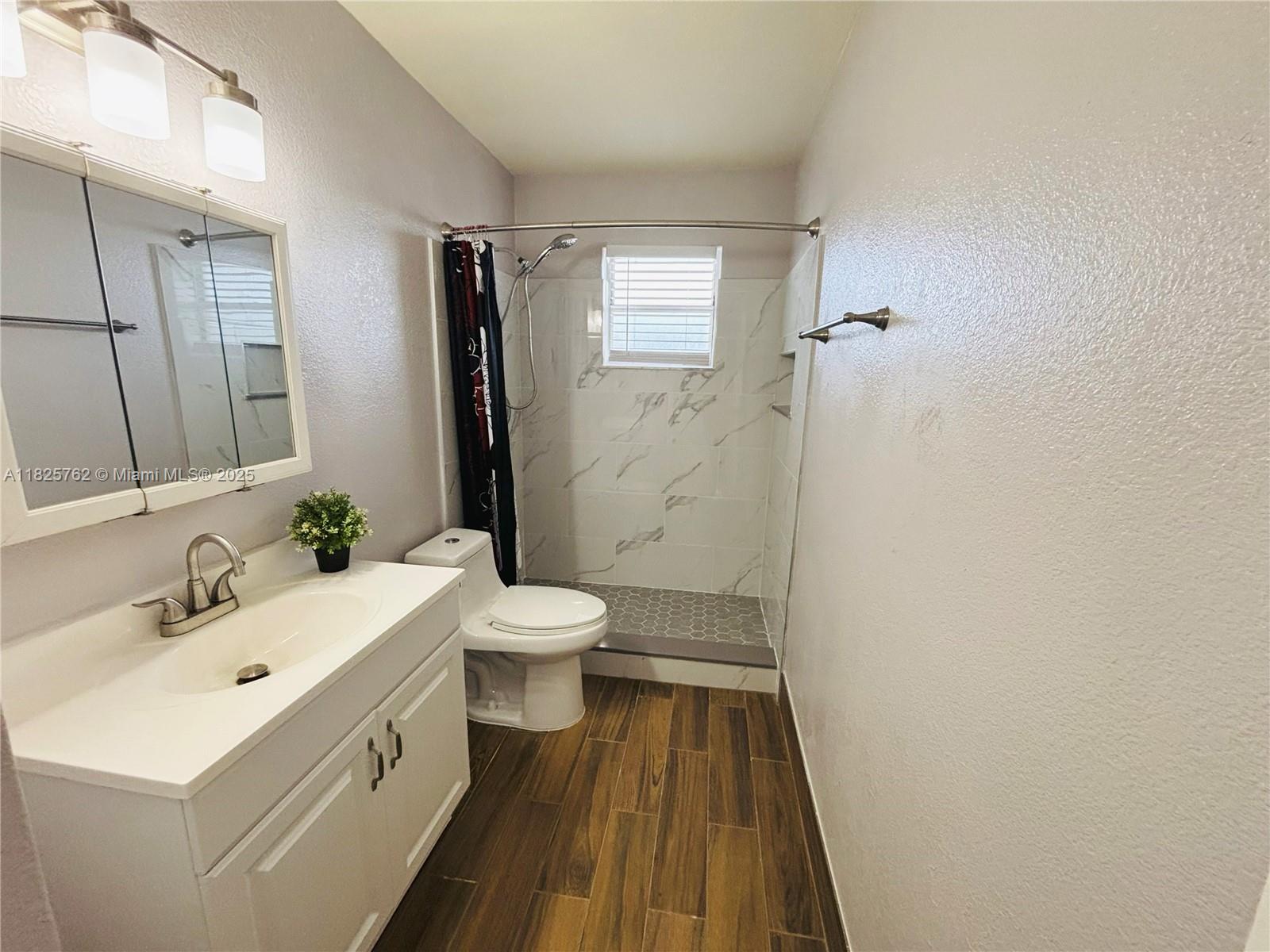 27064 Omni Ln, Punta Gorda, Florida image 20