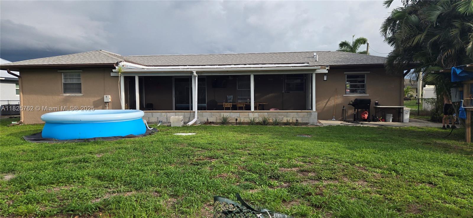 27064 Omni Ln, Punta Gorda, Florida image 21