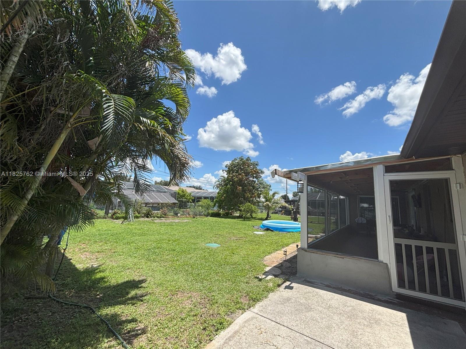 27064 Omni Ln, Punta Gorda, Florida image 3