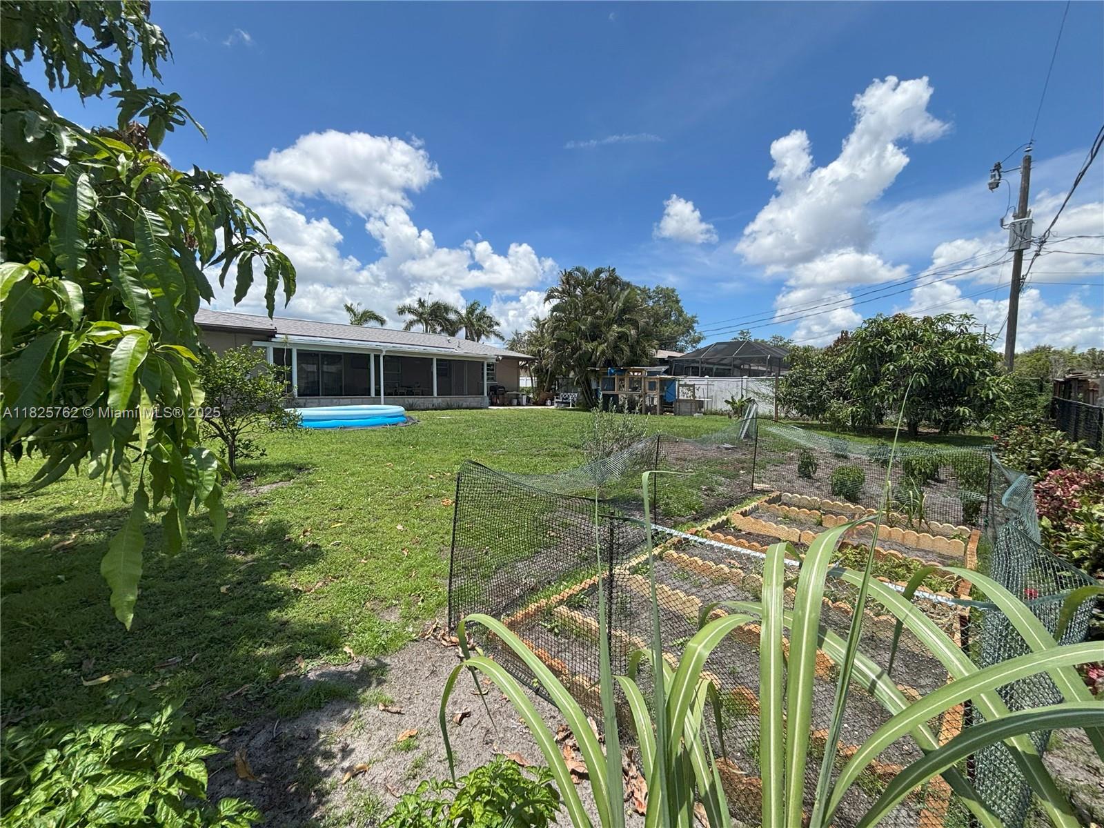 27064 Omni Ln, Punta Gorda, Florida image 5