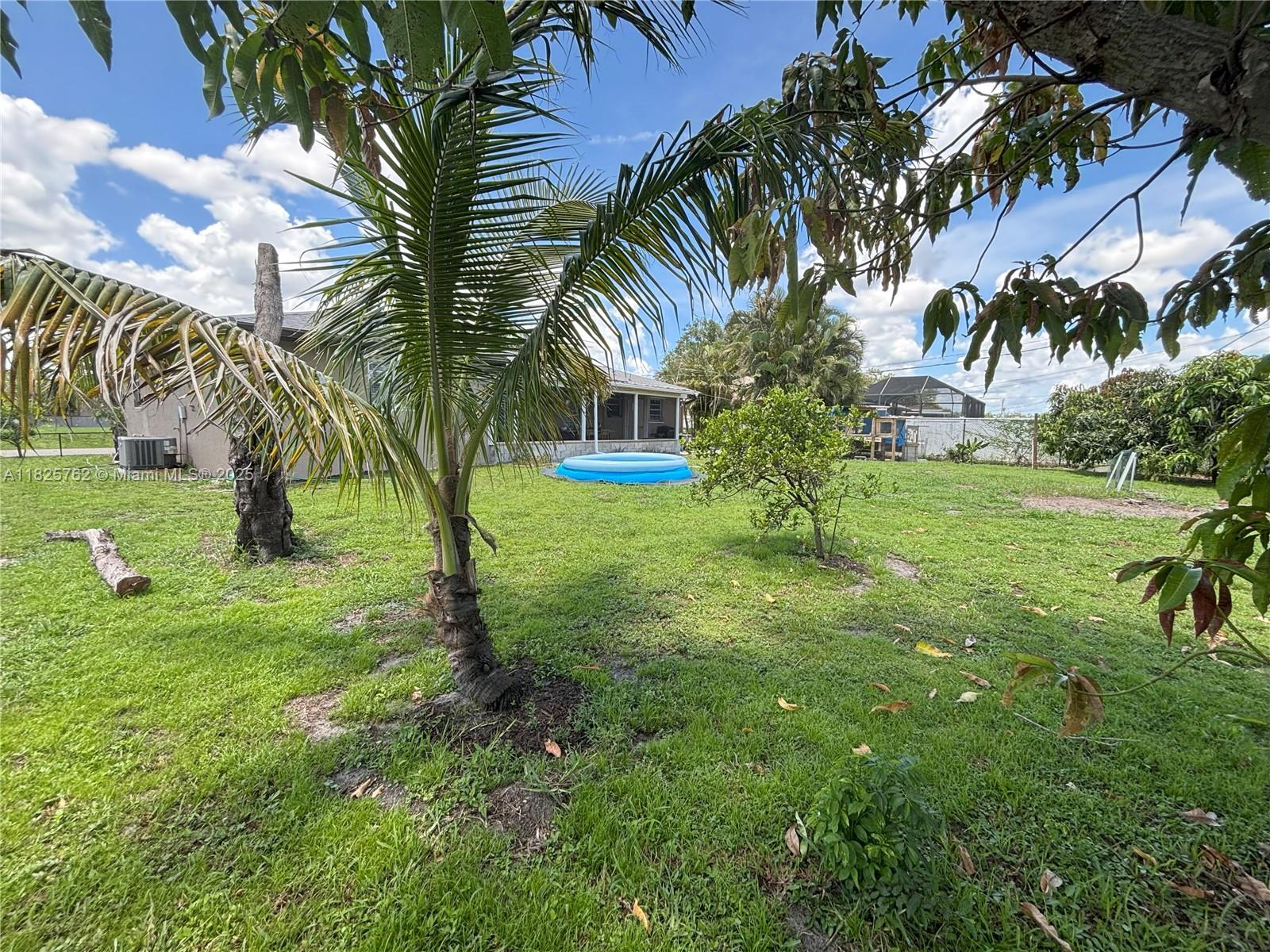 27064 Omni Ln, Punta Gorda, Florida image 6