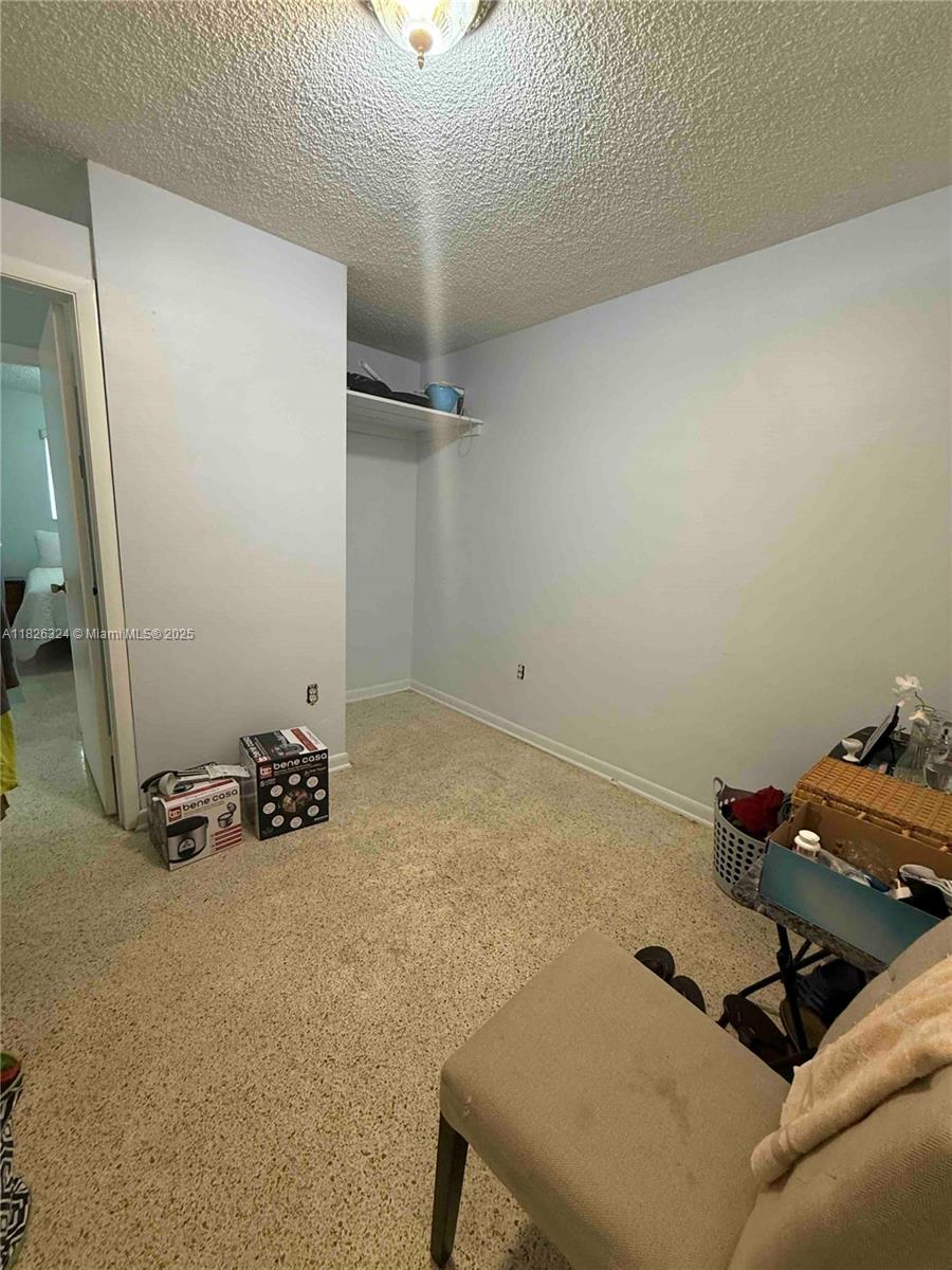 11331 SW 7th Ter, Sweetwater, Florida image 10