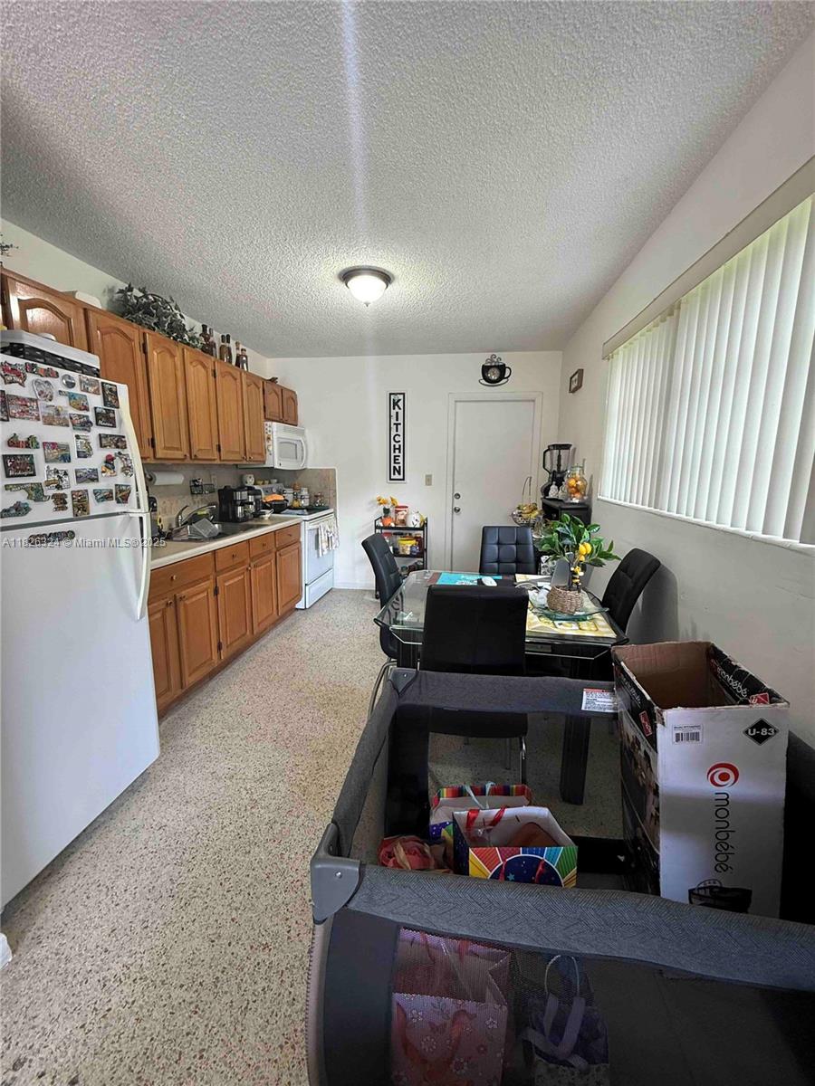 11331 SW 7th Ter, Sweetwater, Florida image 18