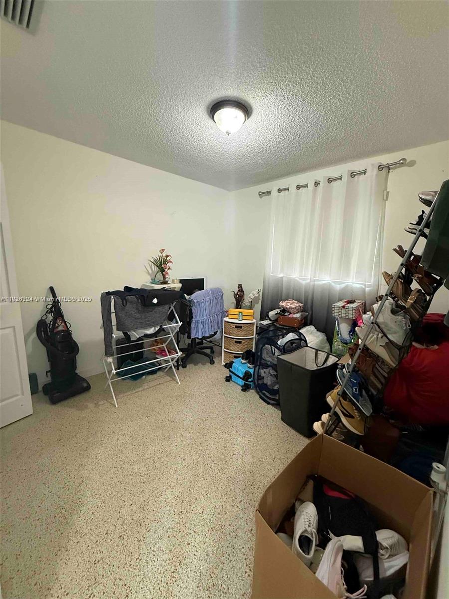 11331 SW 7th Ter, Sweetwater, Florida image 21