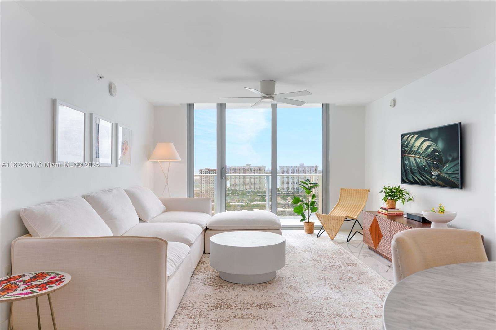 Property photo # 4