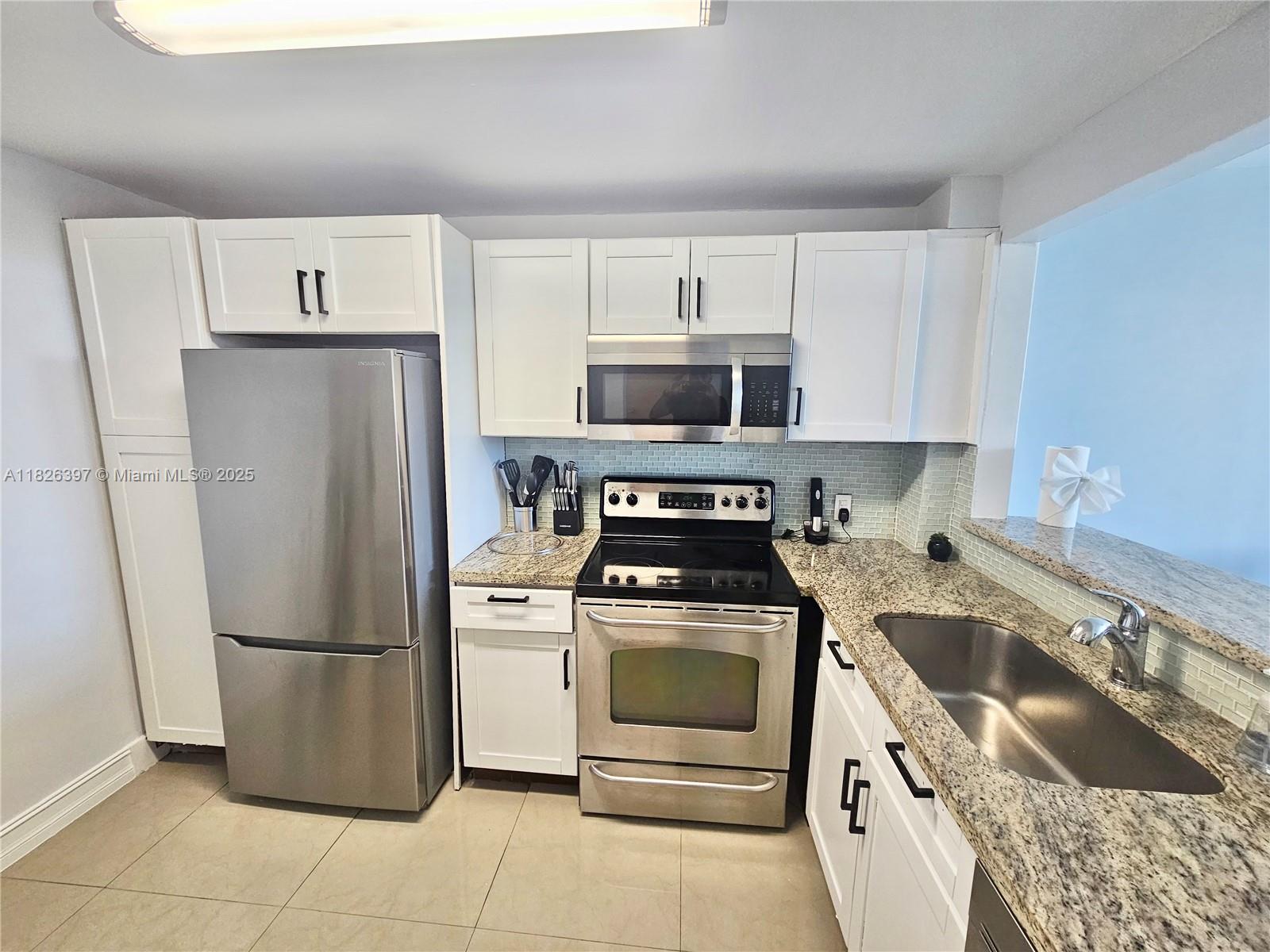 Property photo # 8