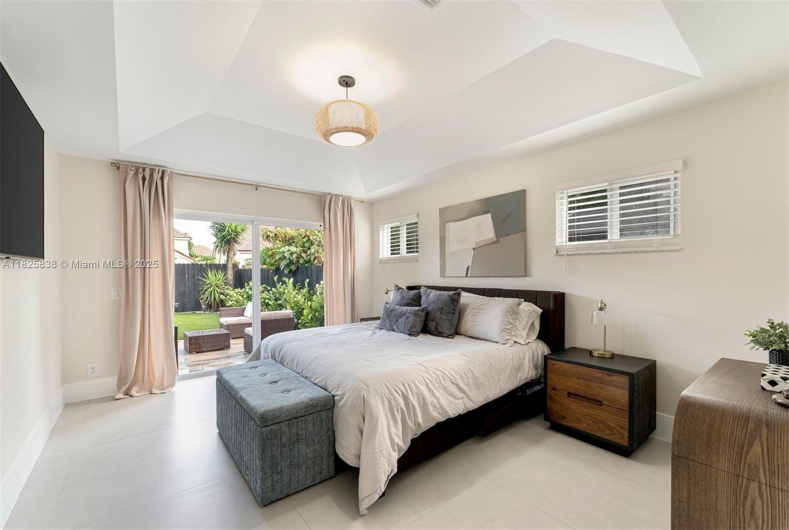9248 Magnolia Ct, Davie, Florida image 11