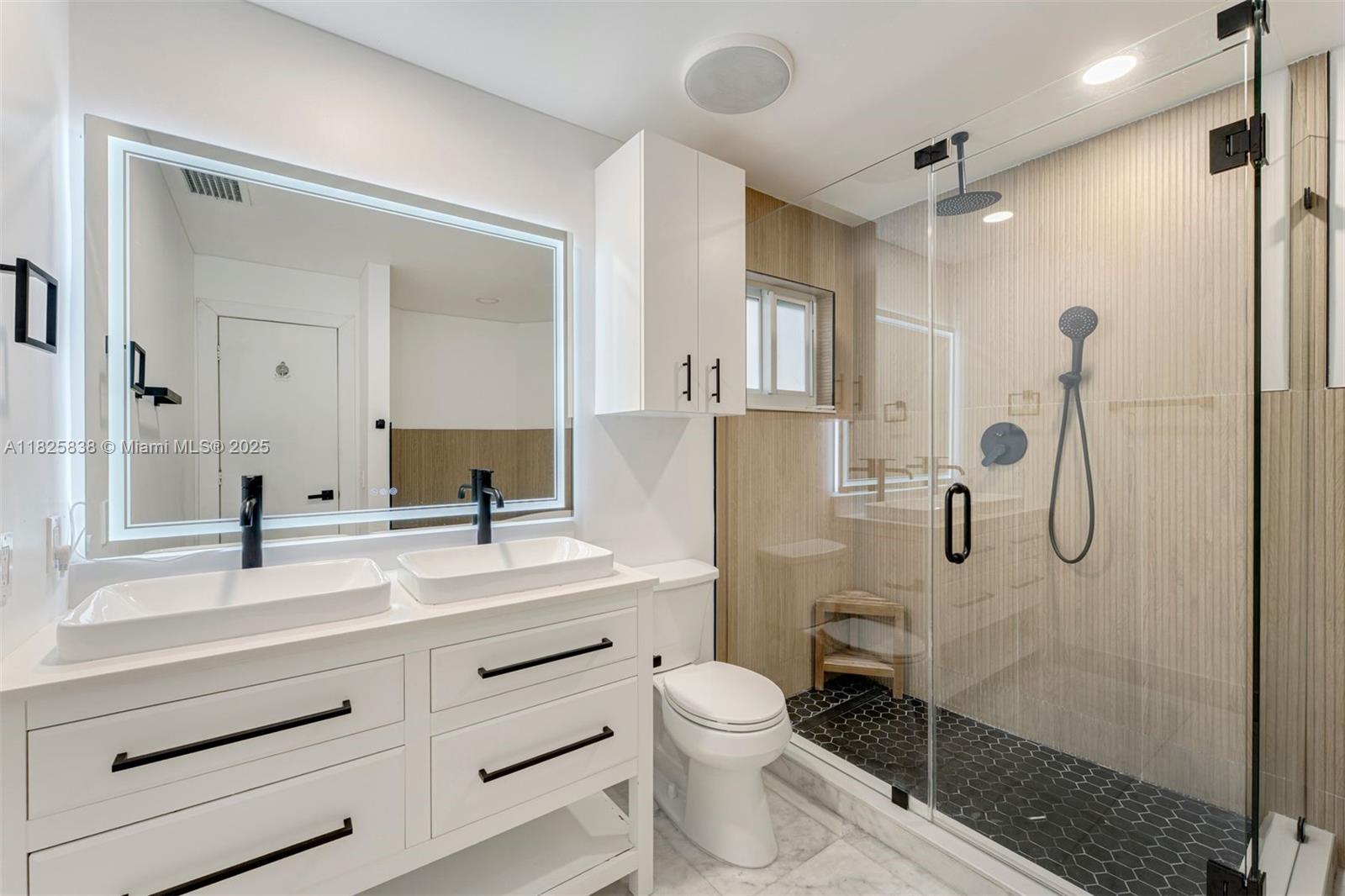 9248 Magnolia Ct, Davie, Florida image 15
