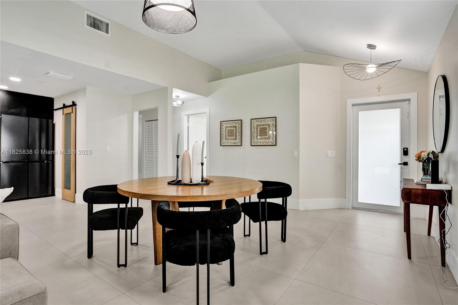 9248 Magnolia Ct, Davie, Florida image 17
