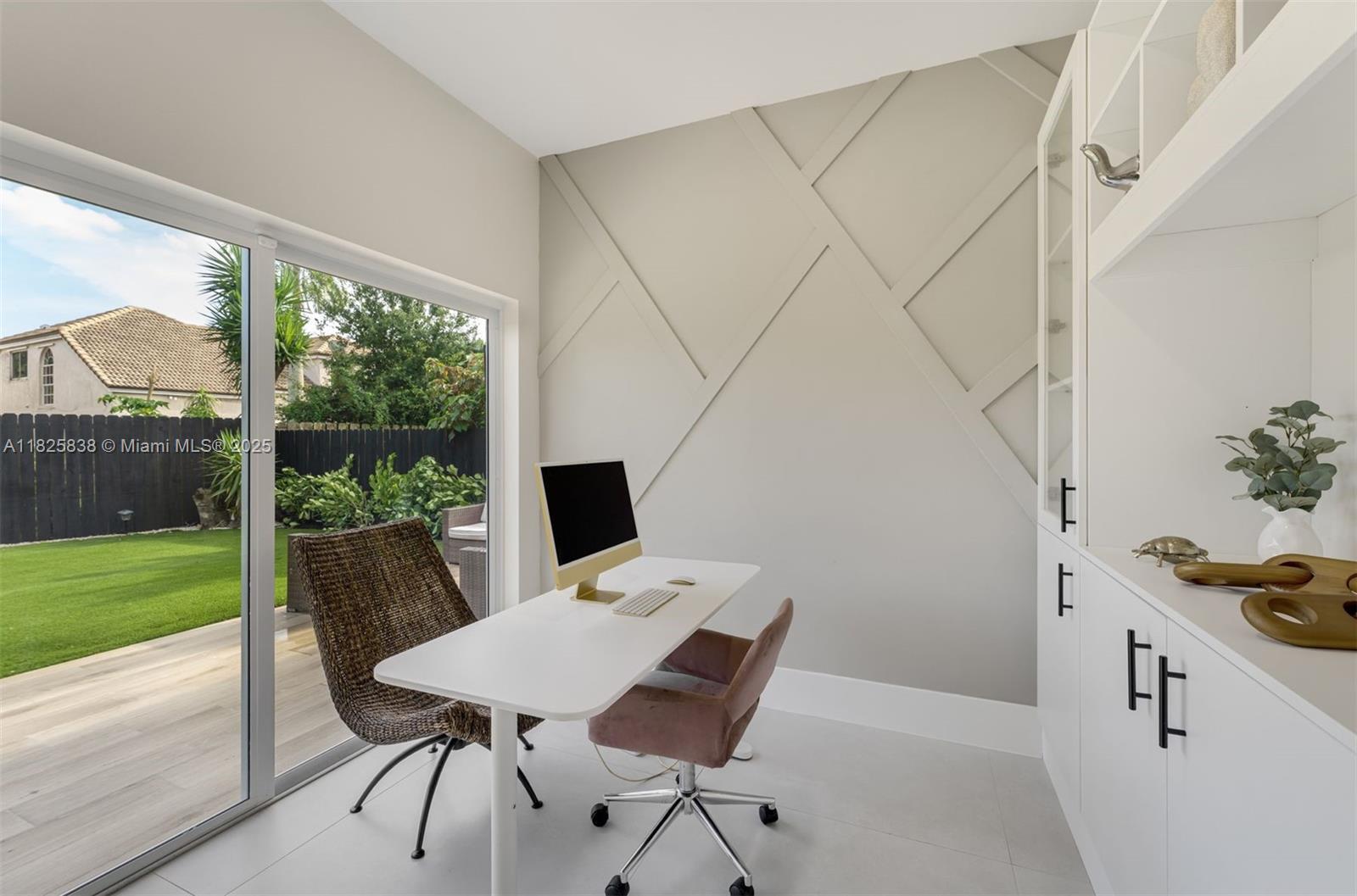 9248 Magnolia Ct, Davie, Florida image 18