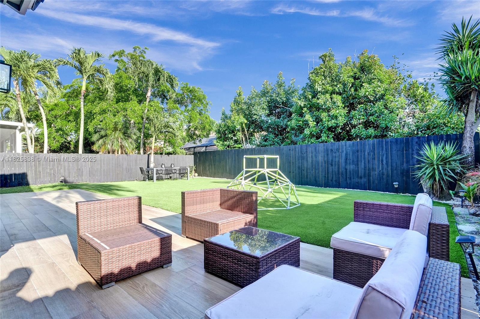 9248 Magnolia Ct, Davie, Florida image 26