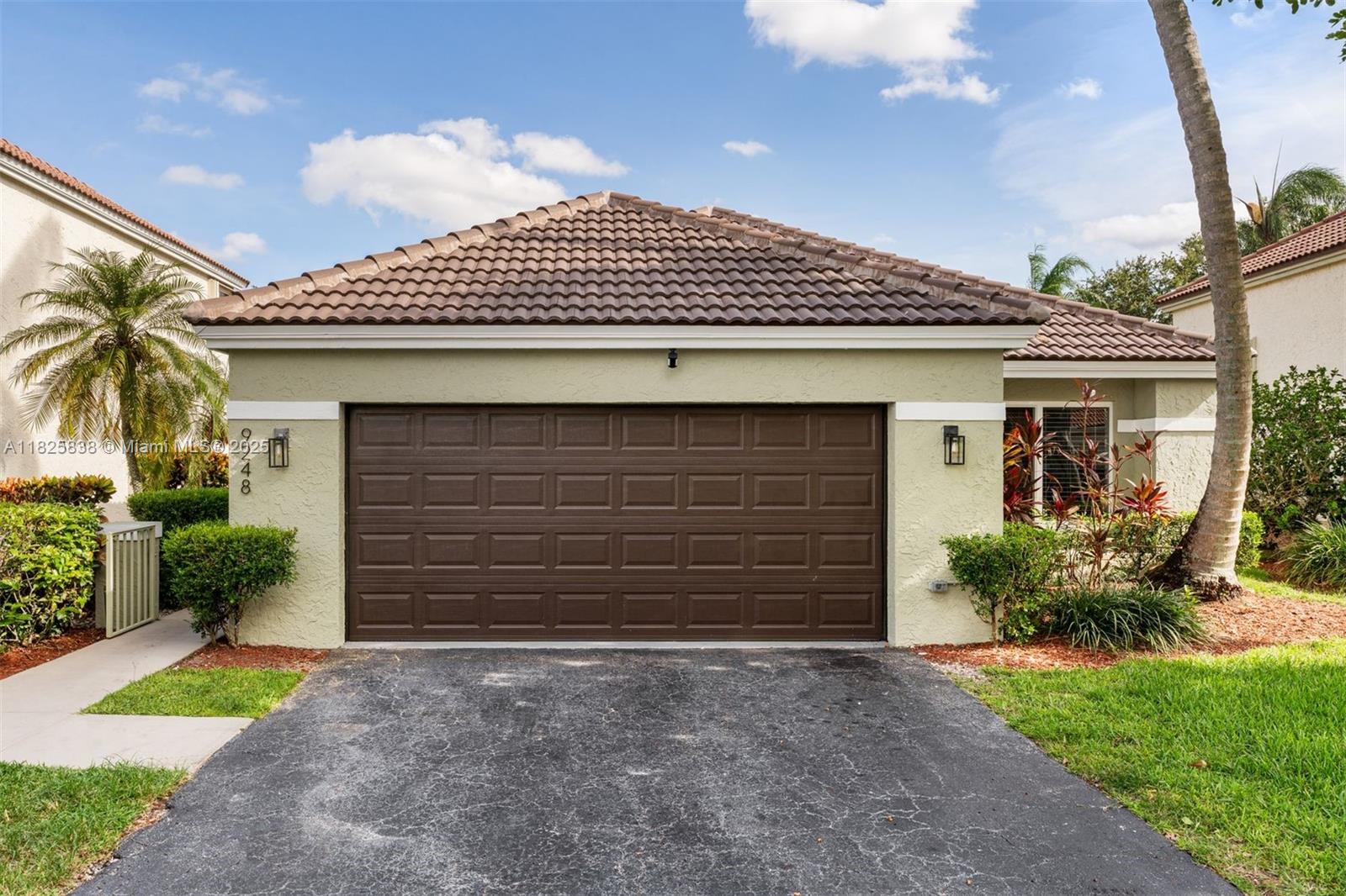 9248 Magnolia Ct, Davie, Florida image 27
