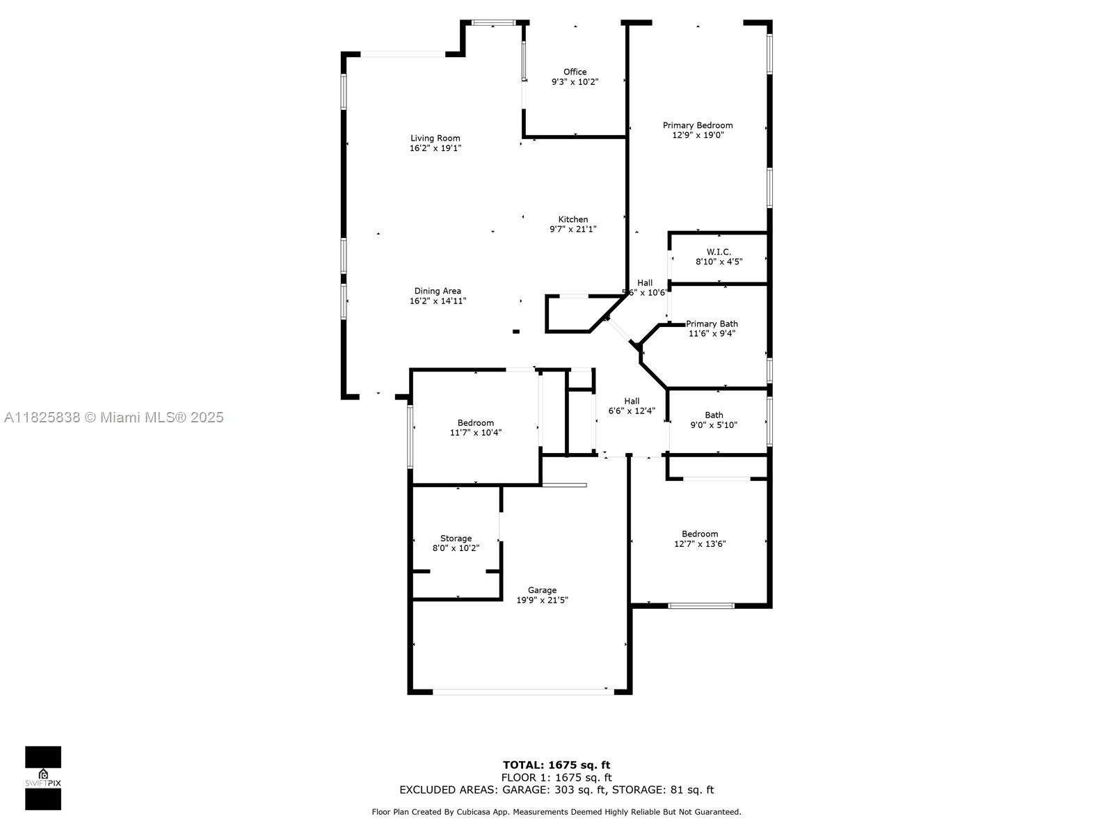 9248 Magnolia Ct, Davie, Florida image 29