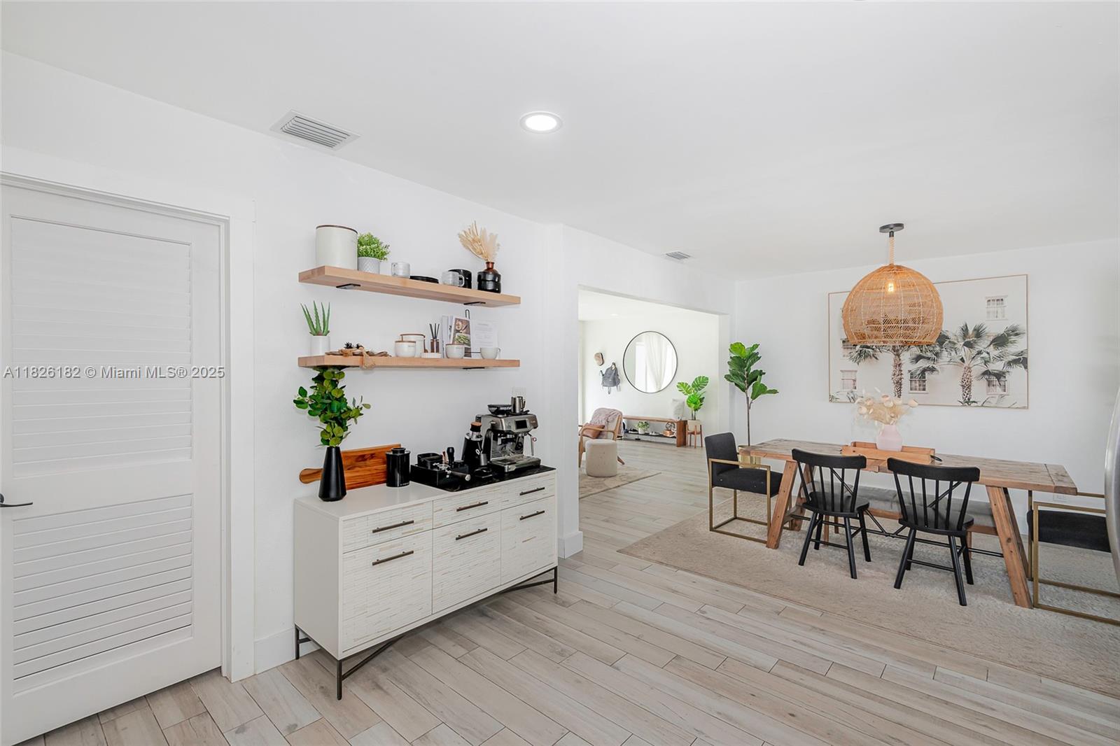 1770 NW 106th Ave, Pembroke Pines, Florida image 10