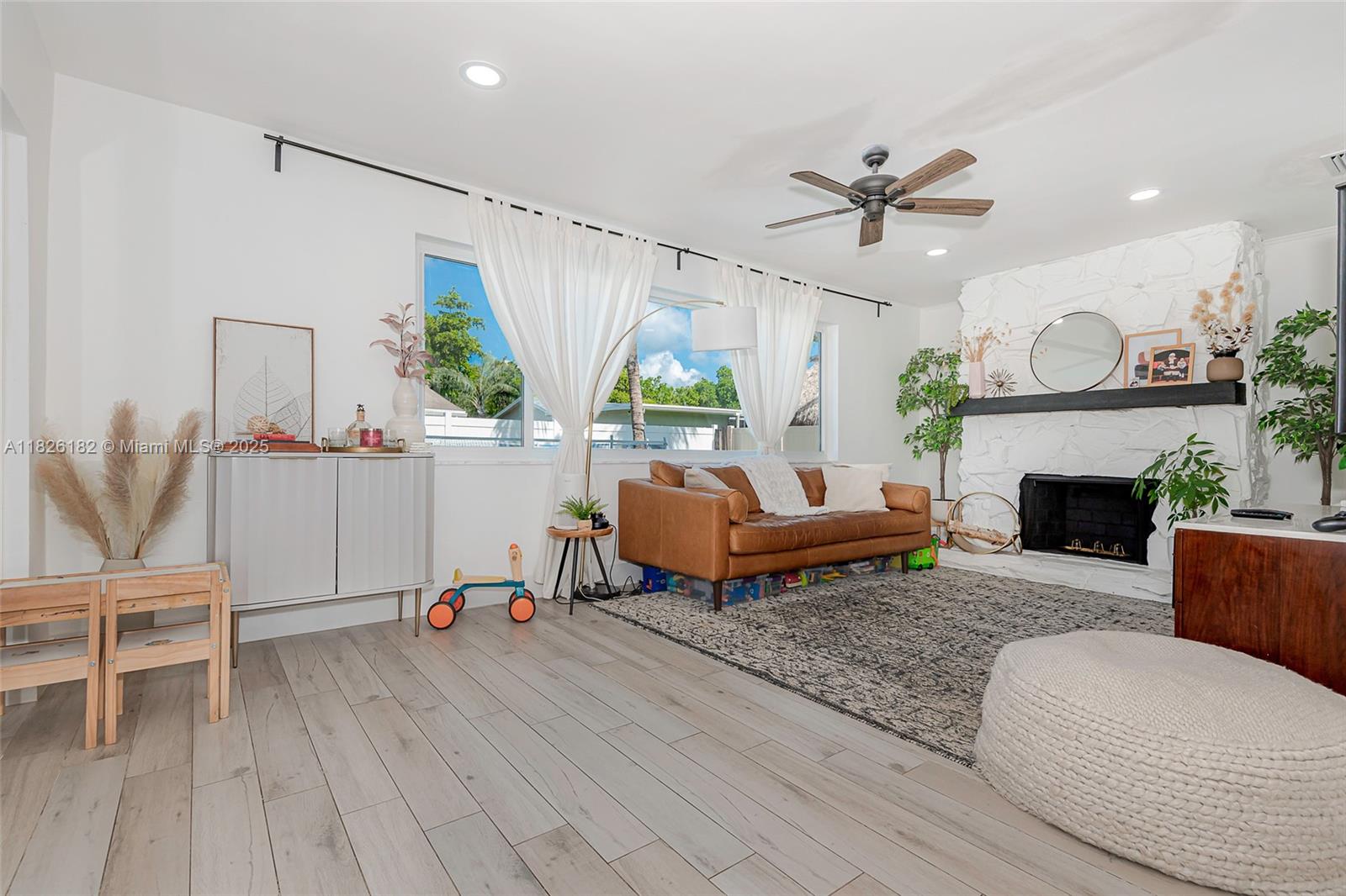 1770 NW 106th Ave, Pembroke Pines, Florida image 12