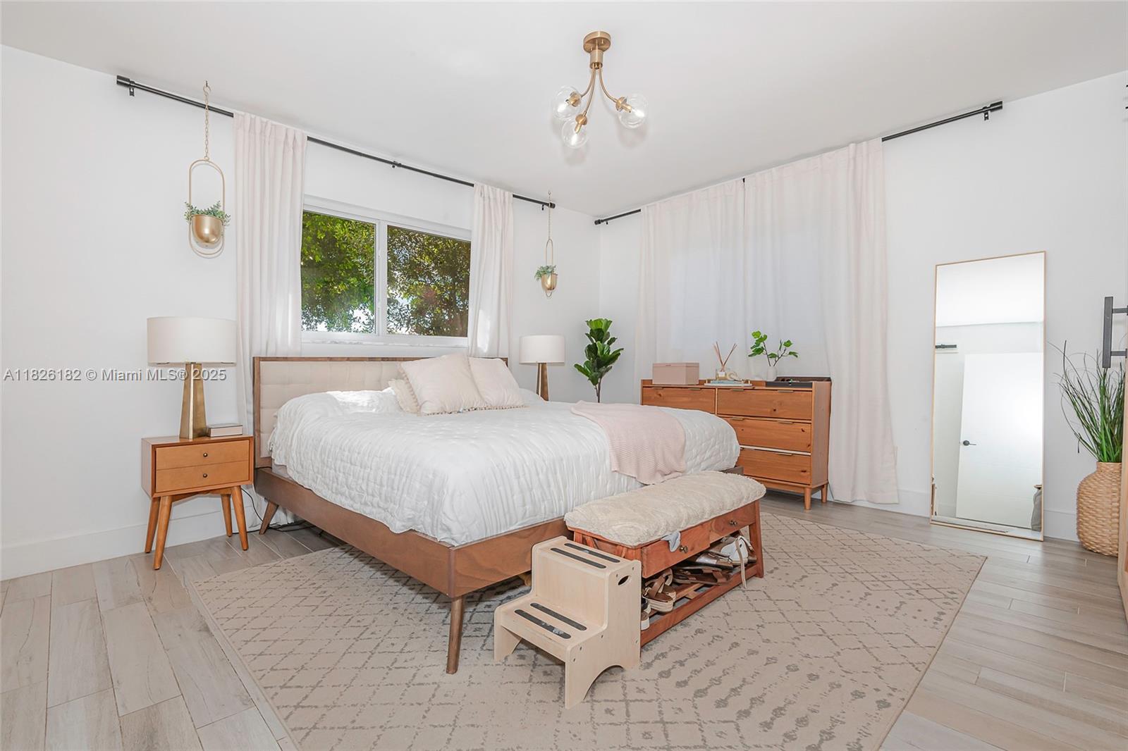 1770 NW 106th Ave, Pembroke Pines, Florida image 15