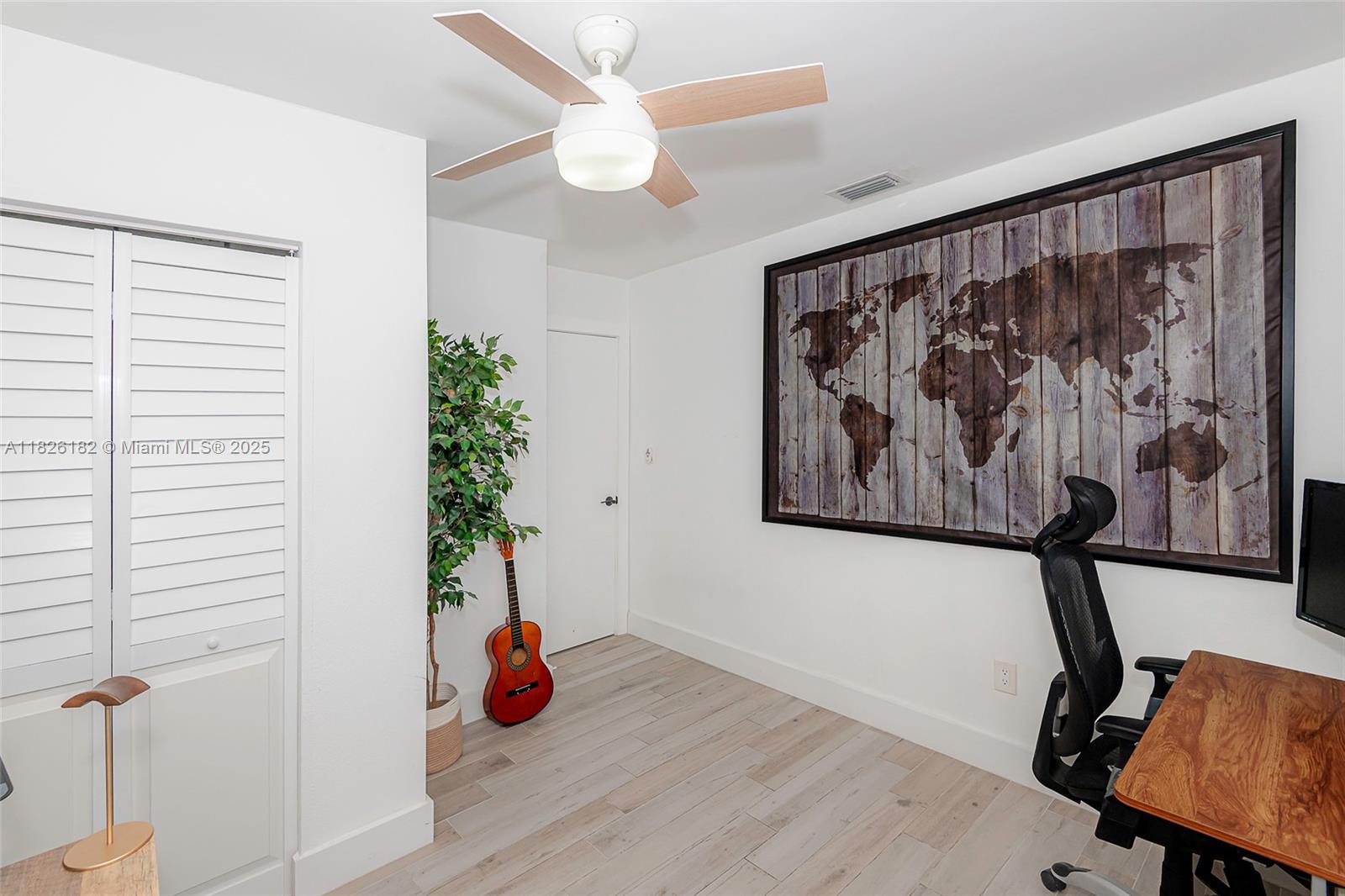 1770 NW 106th Ave, Pembroke Pines, Florida image 20