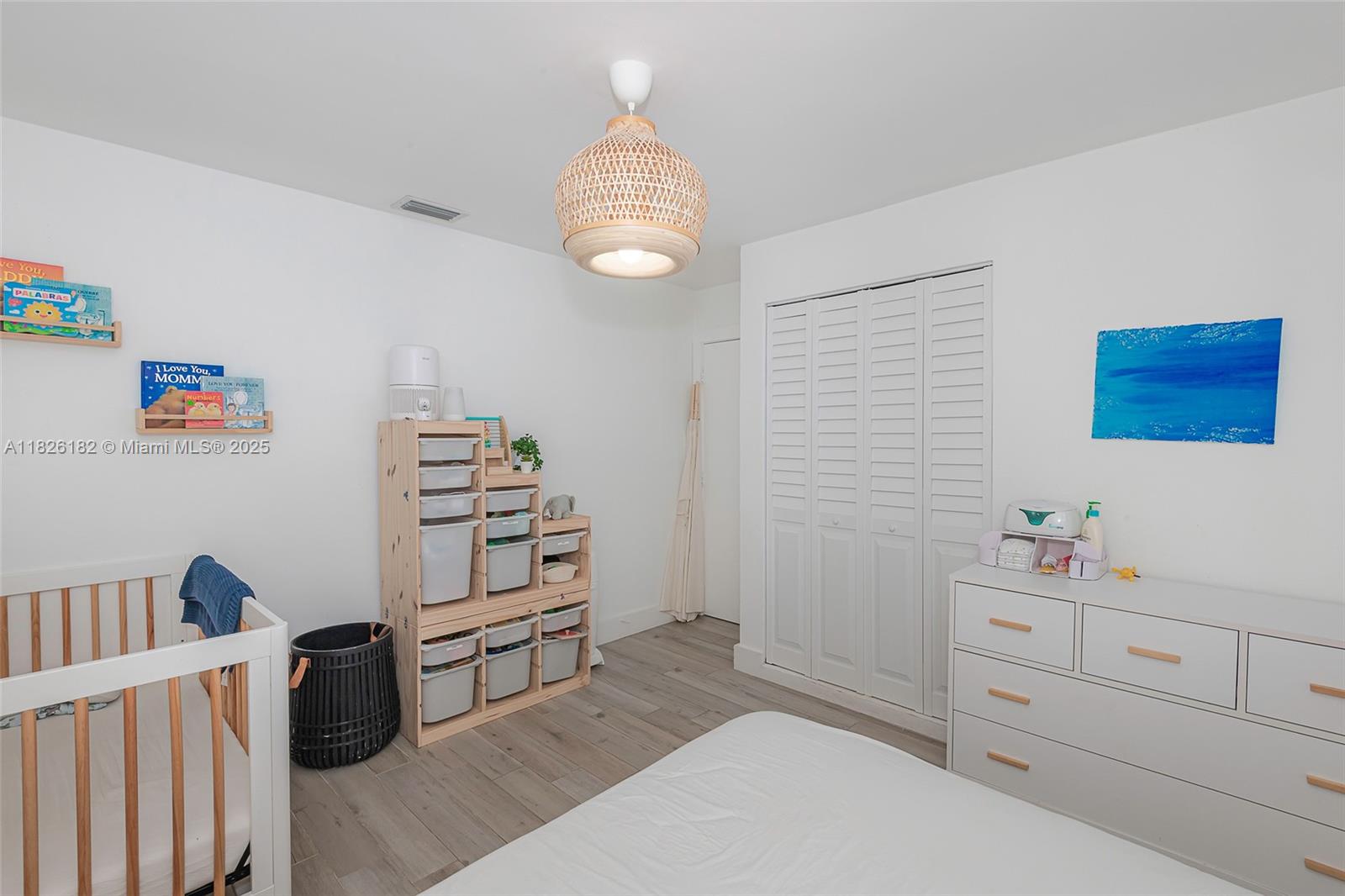 1770 NW 106th Ave, Pembroke Pines, Florida image 22