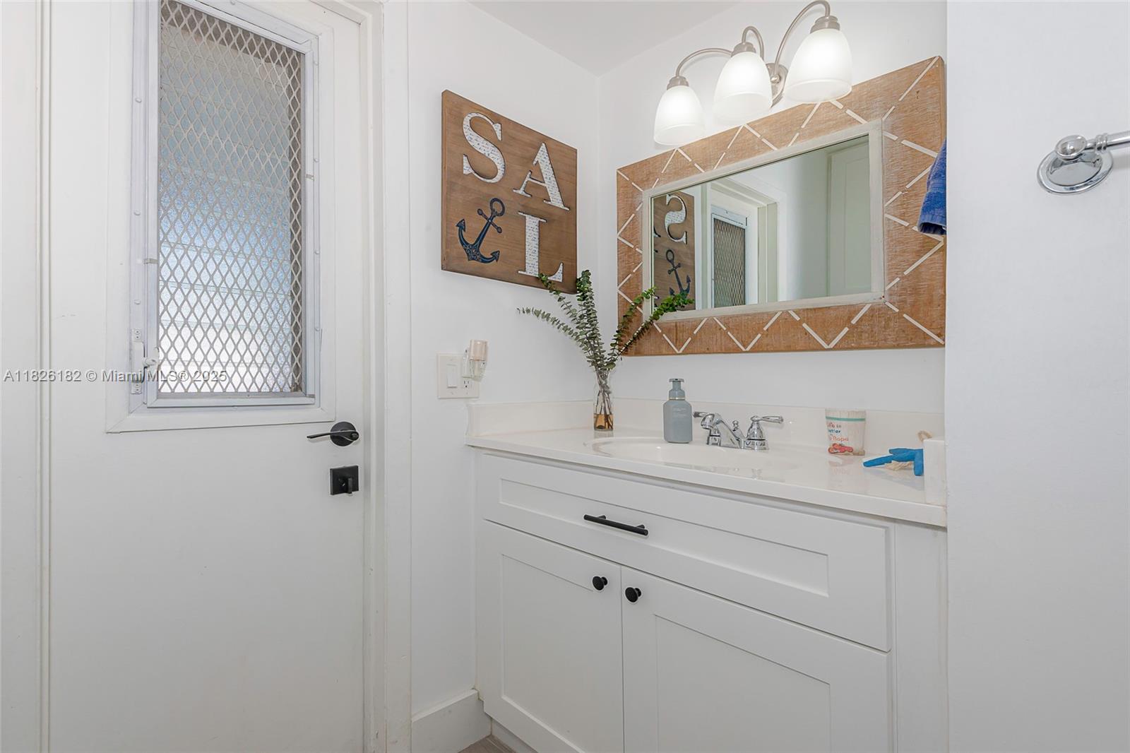 1770 NW 106th Ave, Pembroke Pines, Florida image 24