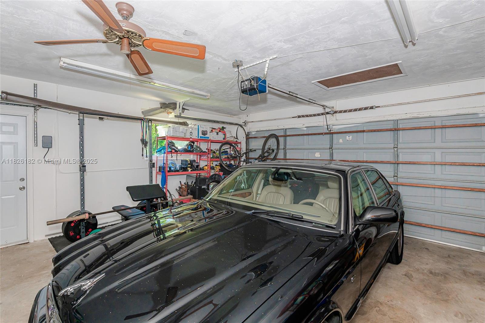 1770 NW 106th Ave, Pembroke Pines, Florida image 29