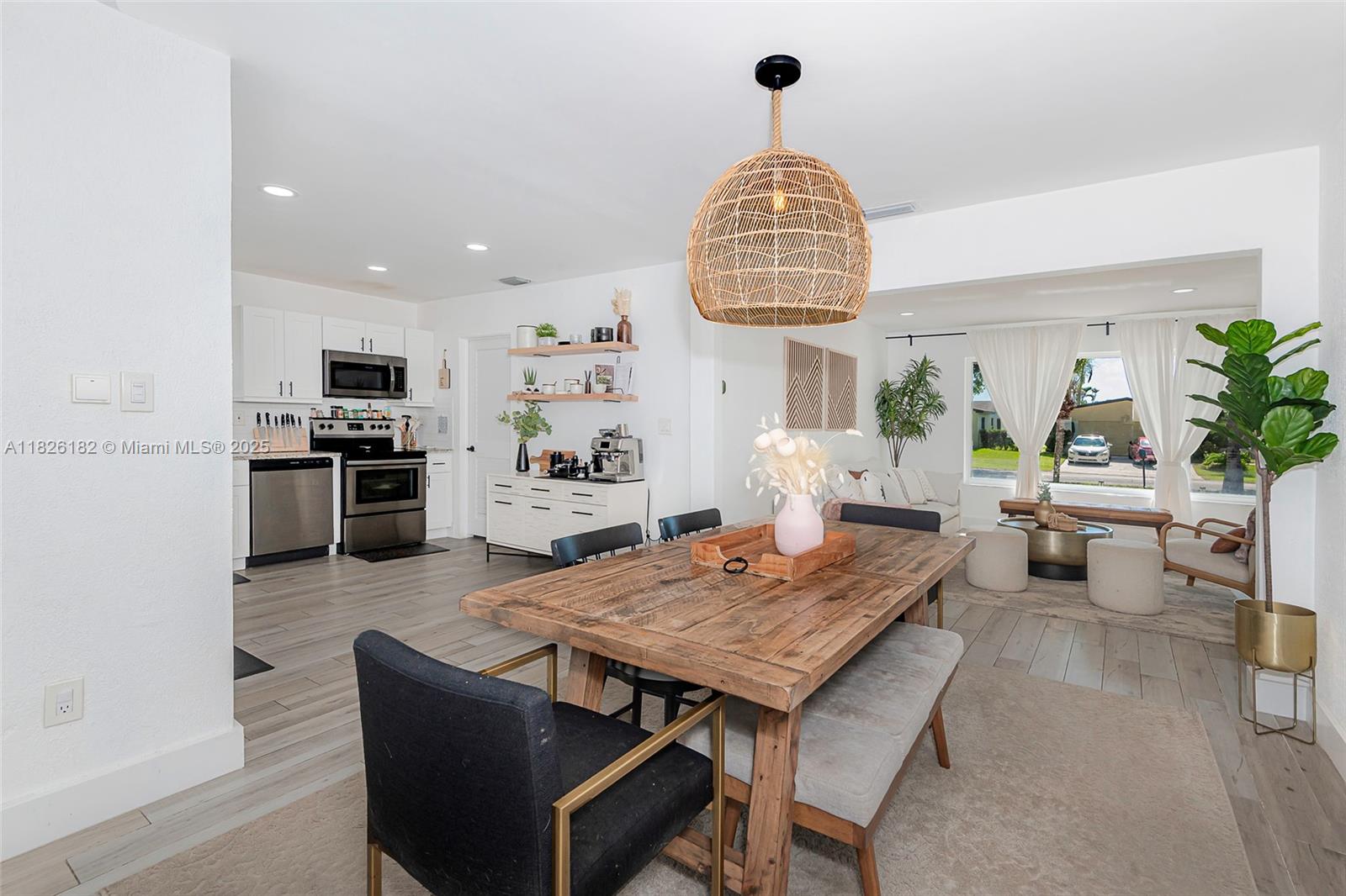 1770 NW 106th Ave, Pembroke Pines, Florida image 3