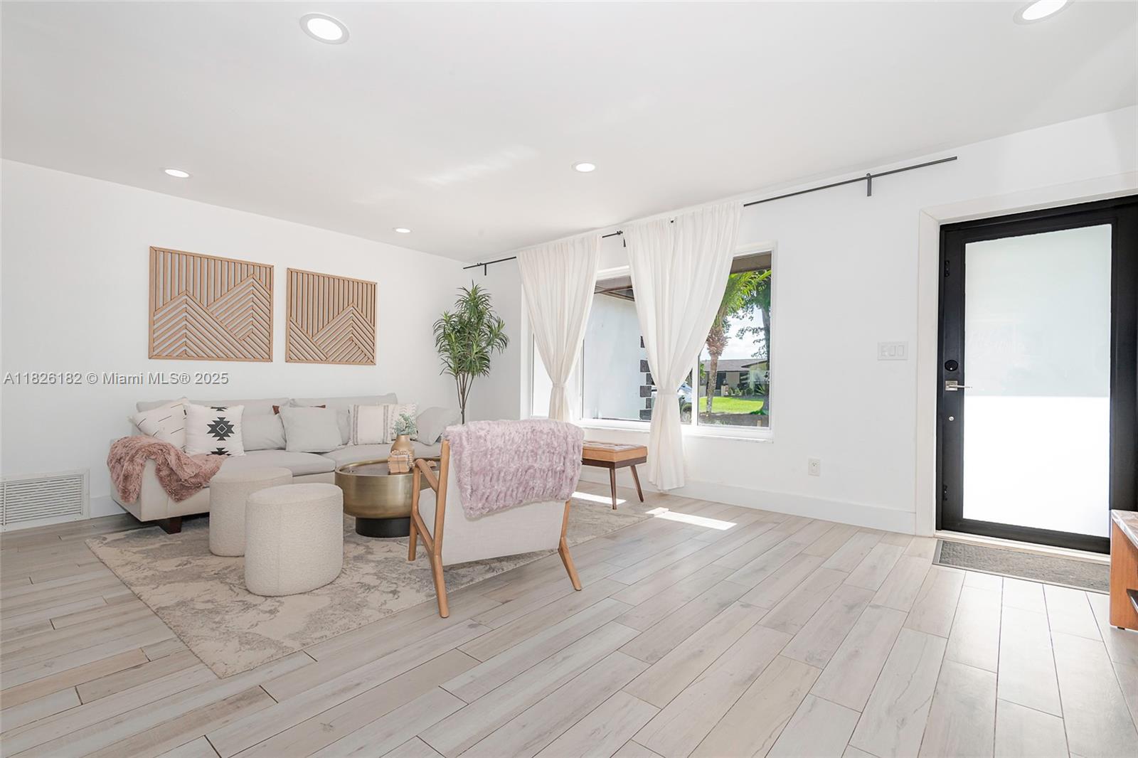 1770 NW 106th Ave, Pembroke Pines, Florida image 5