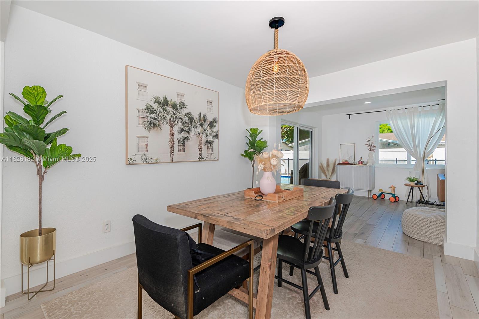 1770 NW 106th Ave, Pembroke Pines, Florida image 7