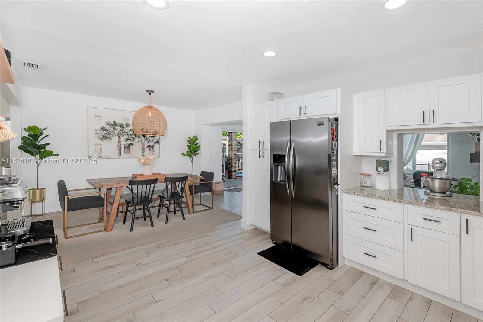 1770 NW 106th Ave, Pembroke Pines, Florida image 9