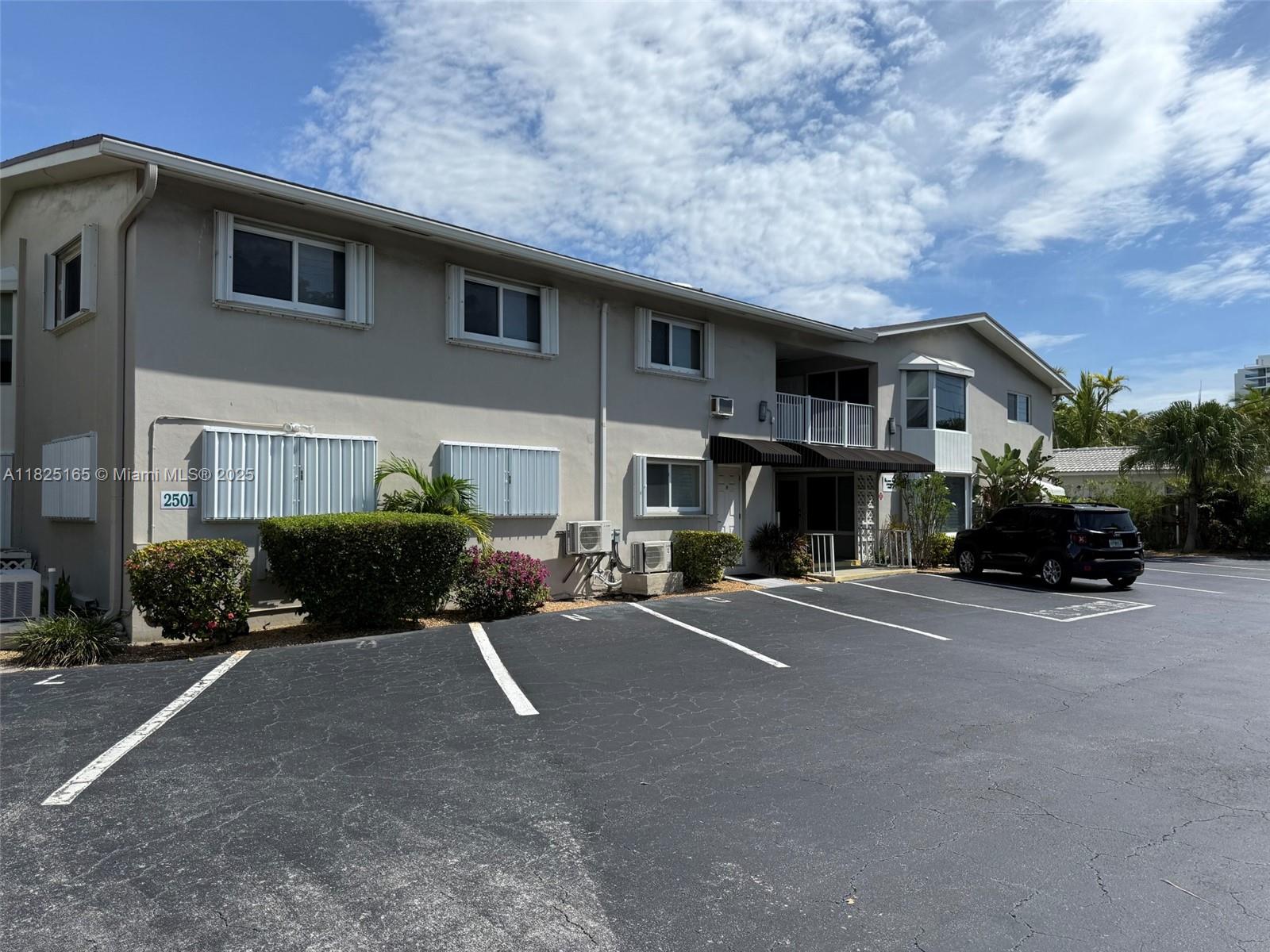 2501 N Ocean Blvd #19, Pompano Beach, Florida image 1