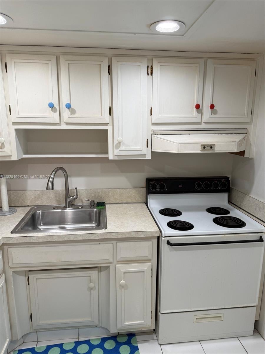 2501 N Ocean Blvd #19, Pompano Beach, Florida image 13
