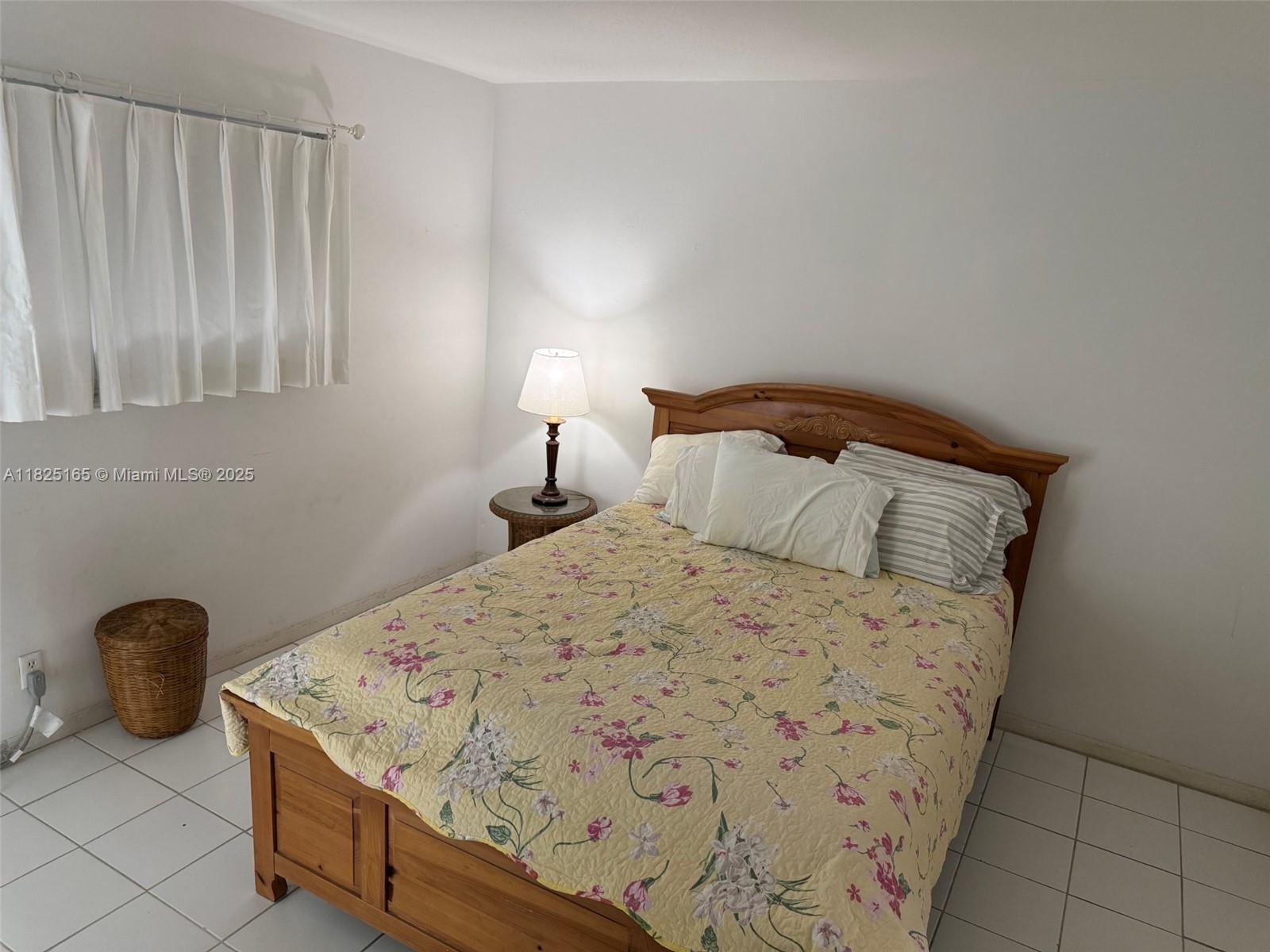 2501 N Ocean Blvd #19, Pompano Beach, Florida image 16