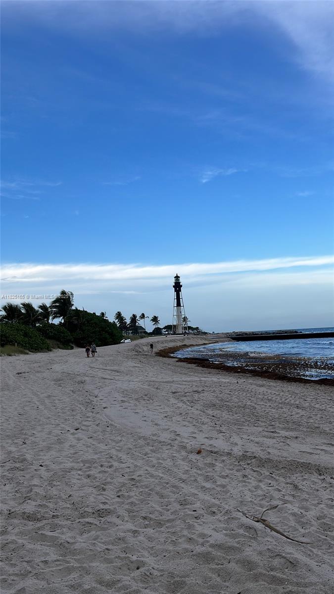 2501 N Ocean Blvd #19, Pompano Beach, Florida image 28