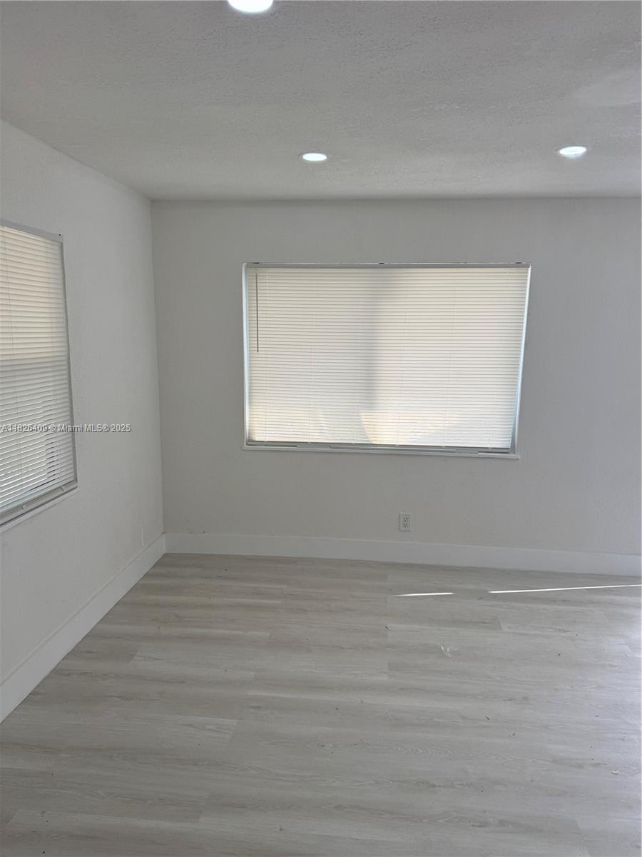 4380 NW 168th Ter, Miami Gardens, Florida image 5