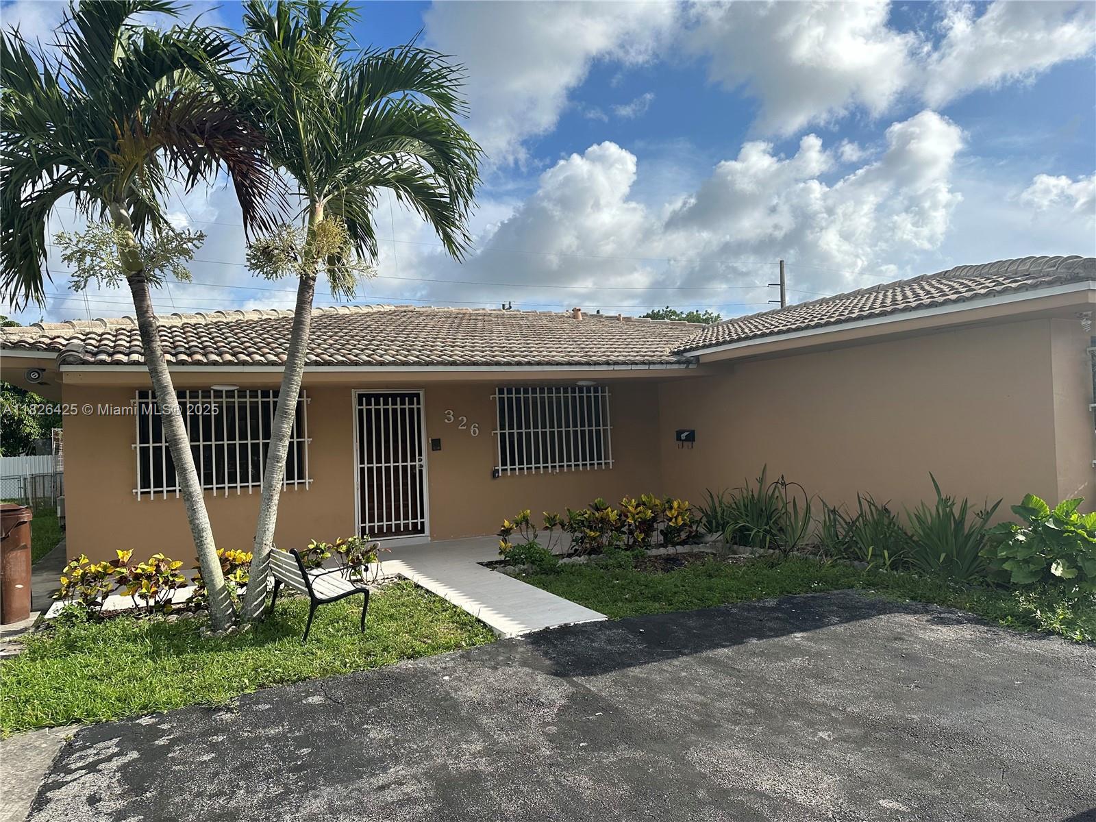 Property photo # 3