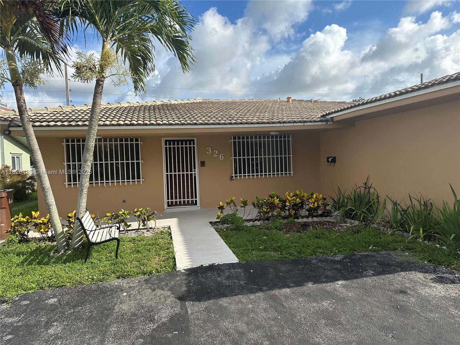 Property photo # 7