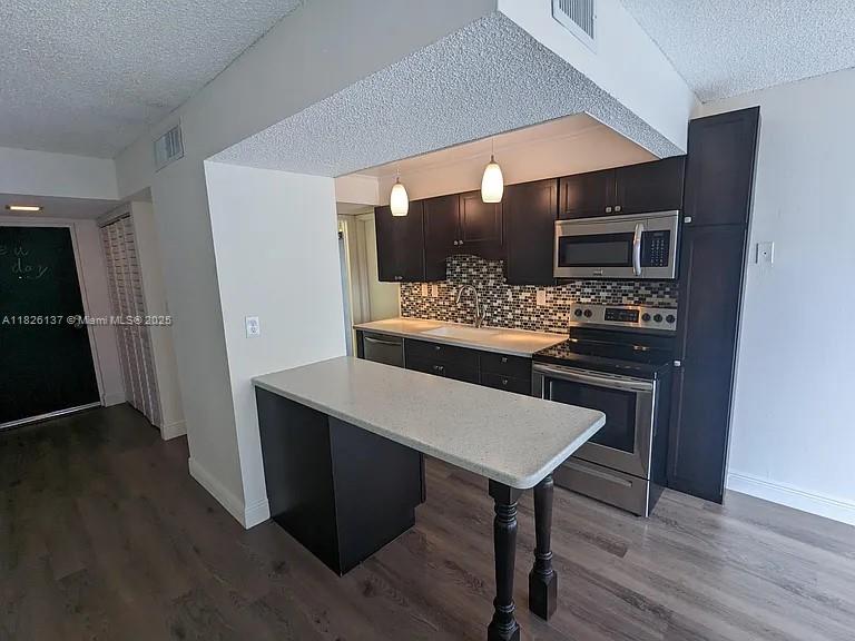 Property photo # 8