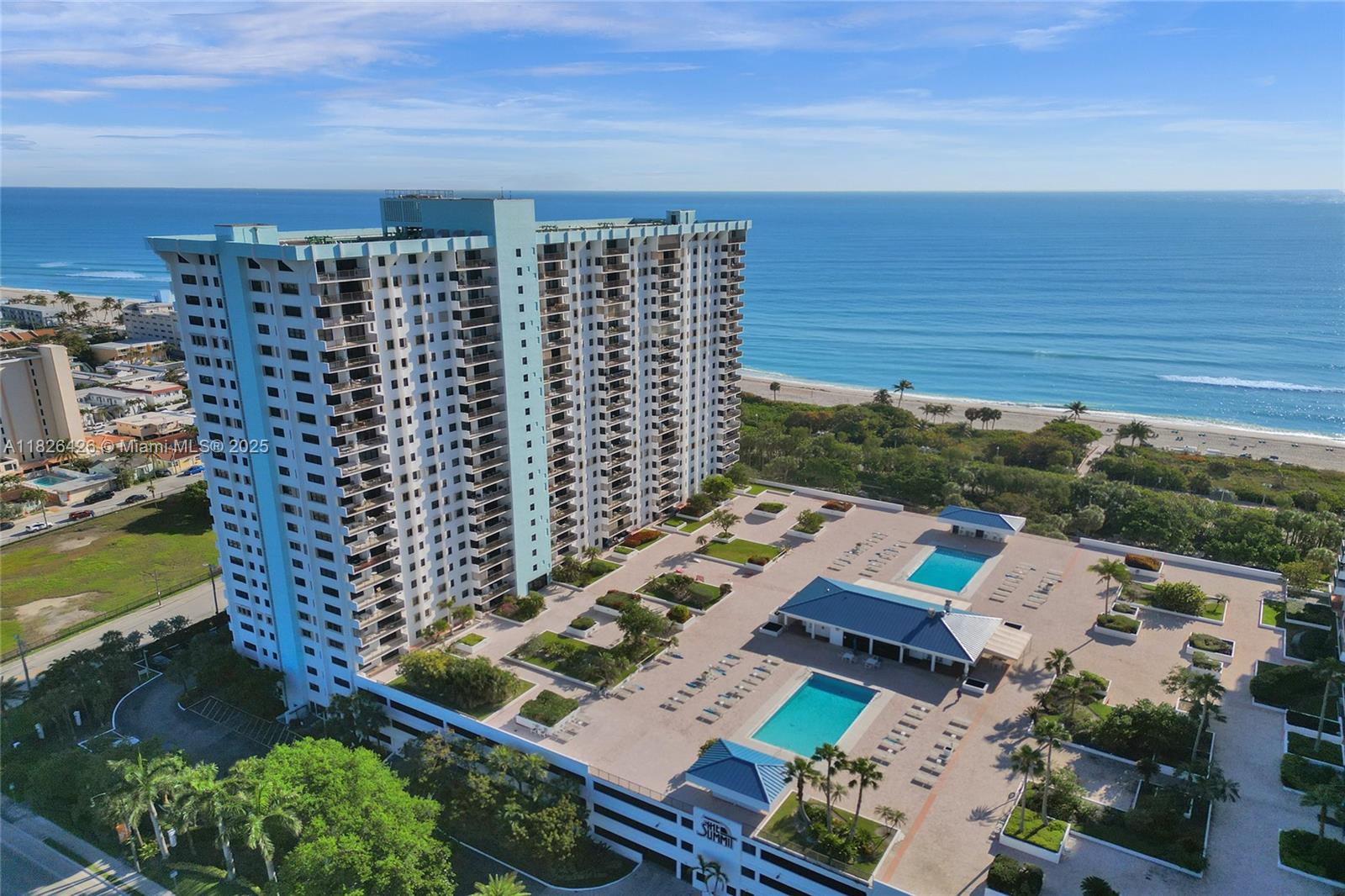 1201 S Ocean Dr #218N, Hollywood, Florida image 1