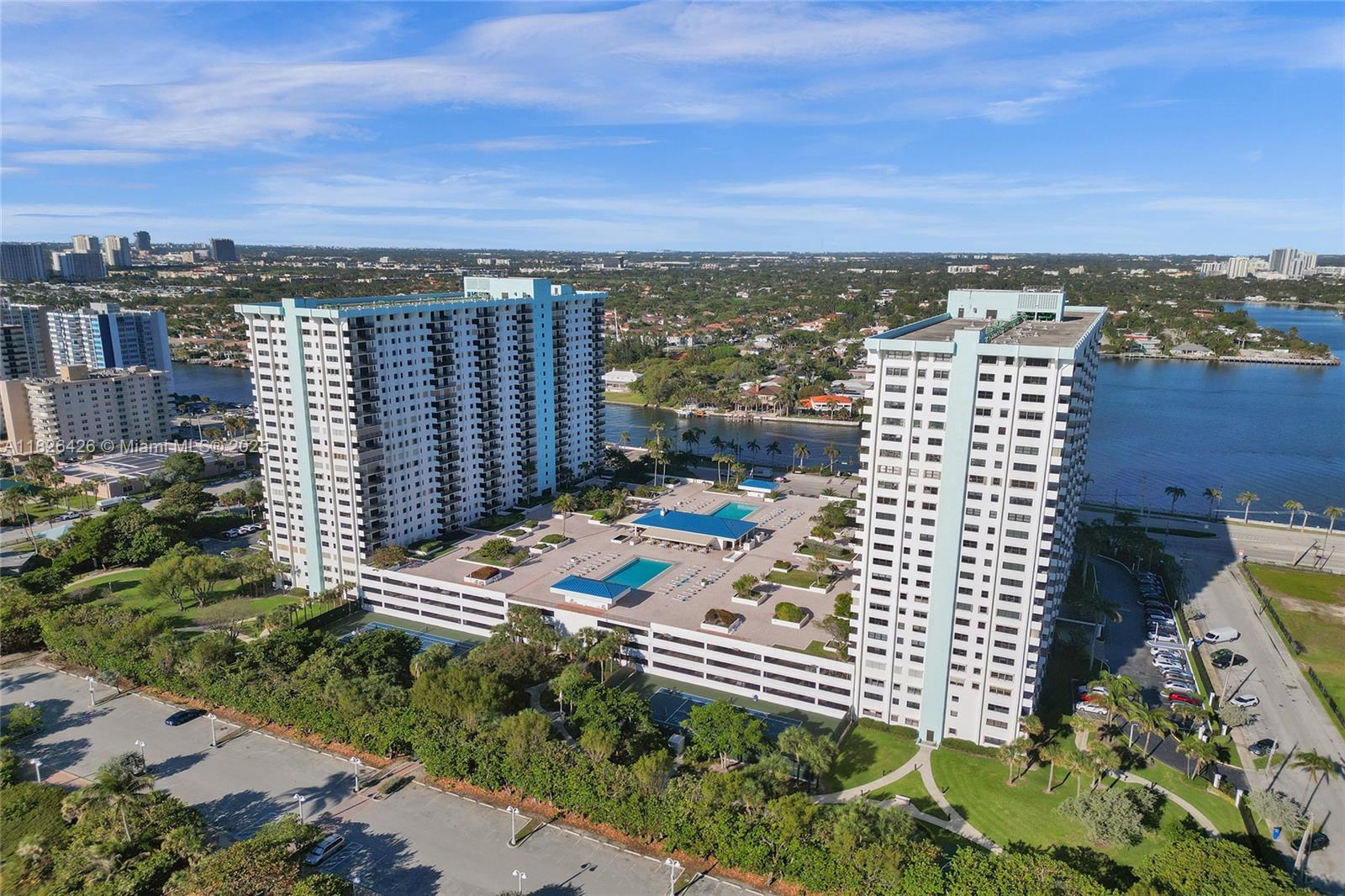 1201 S Ocean Dr #218N, Hollywood, Florida image 15