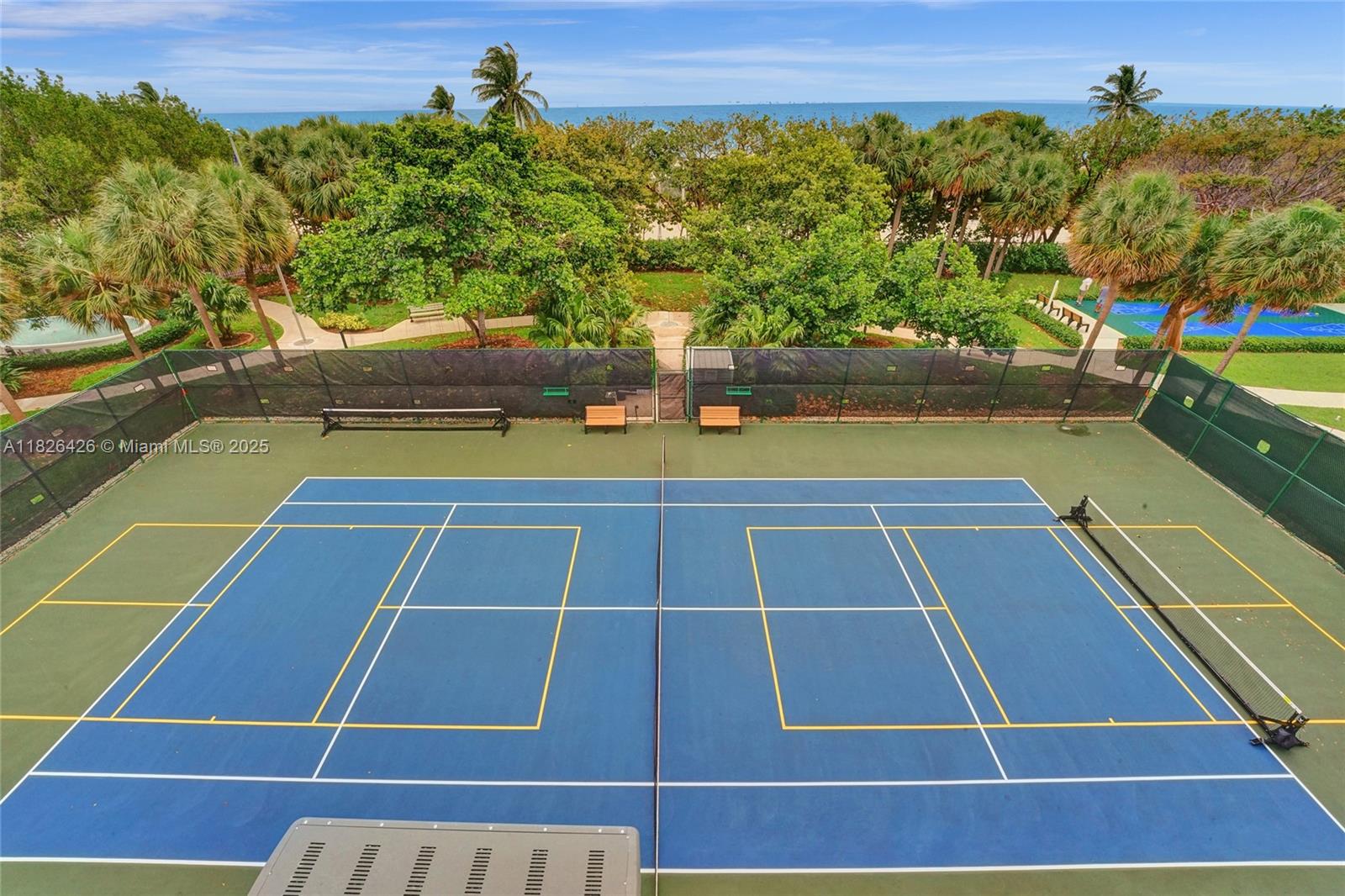1201 S Ocean Dr #218N, Hollywood, Florida image 17