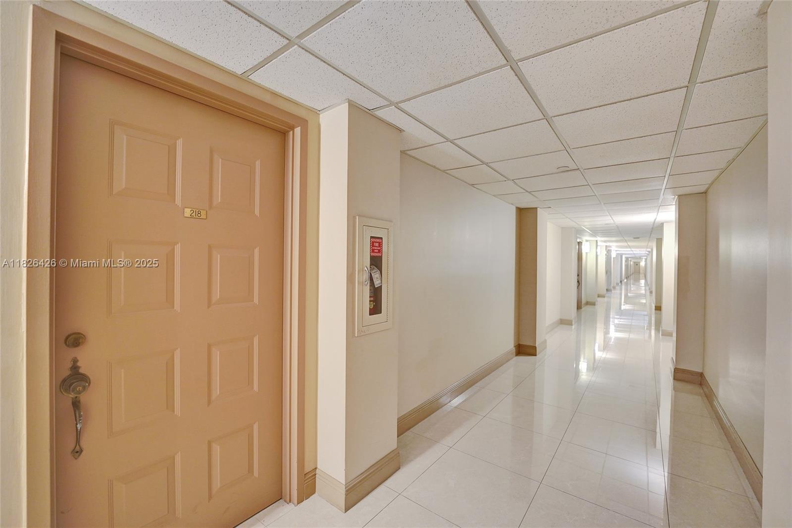 1201 S Ocean Dr #218N, Hollywood, Florida image 18