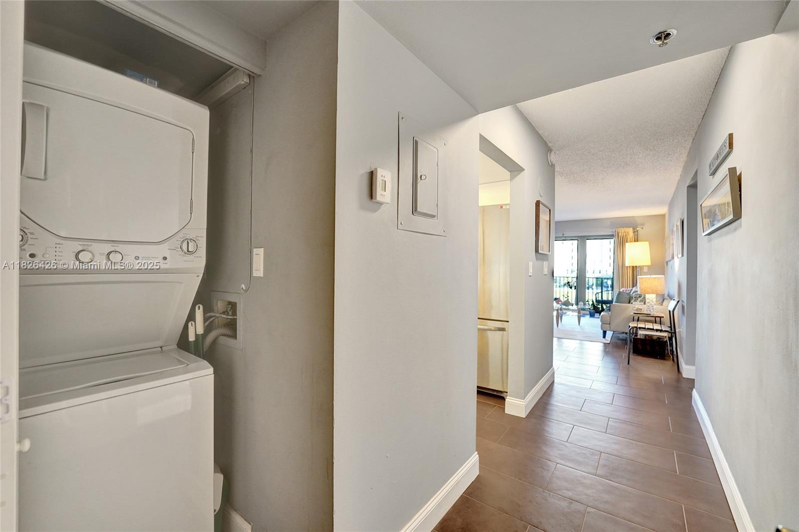 1201 S Ocean Dr #218N, Hollywood, Florida image 20