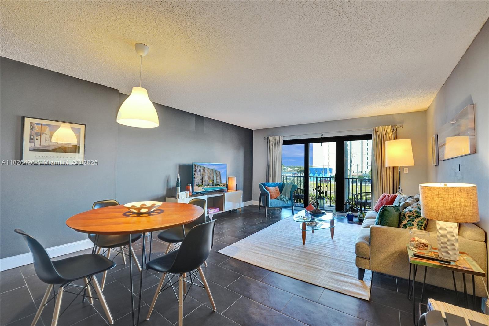 1201 S Ocean Dr #218N, Hollywood, Florida image 27