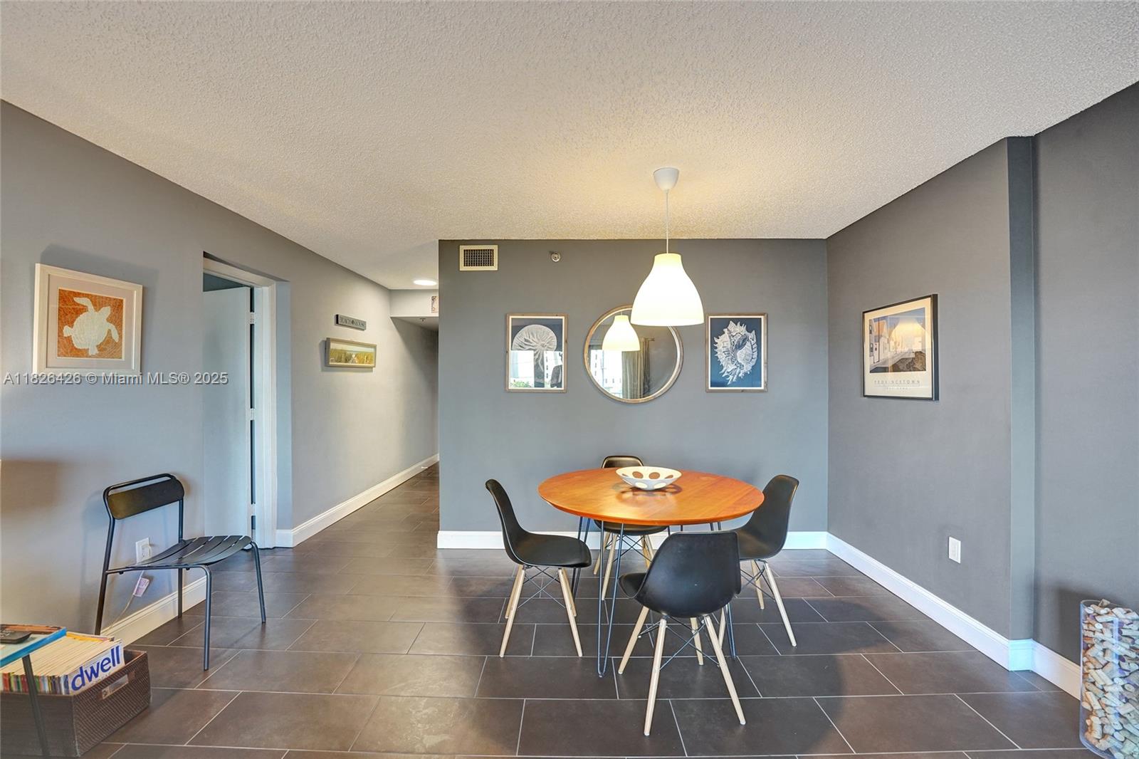 1201 S Ocean Dr #218N, Hollywood, Florida image 28