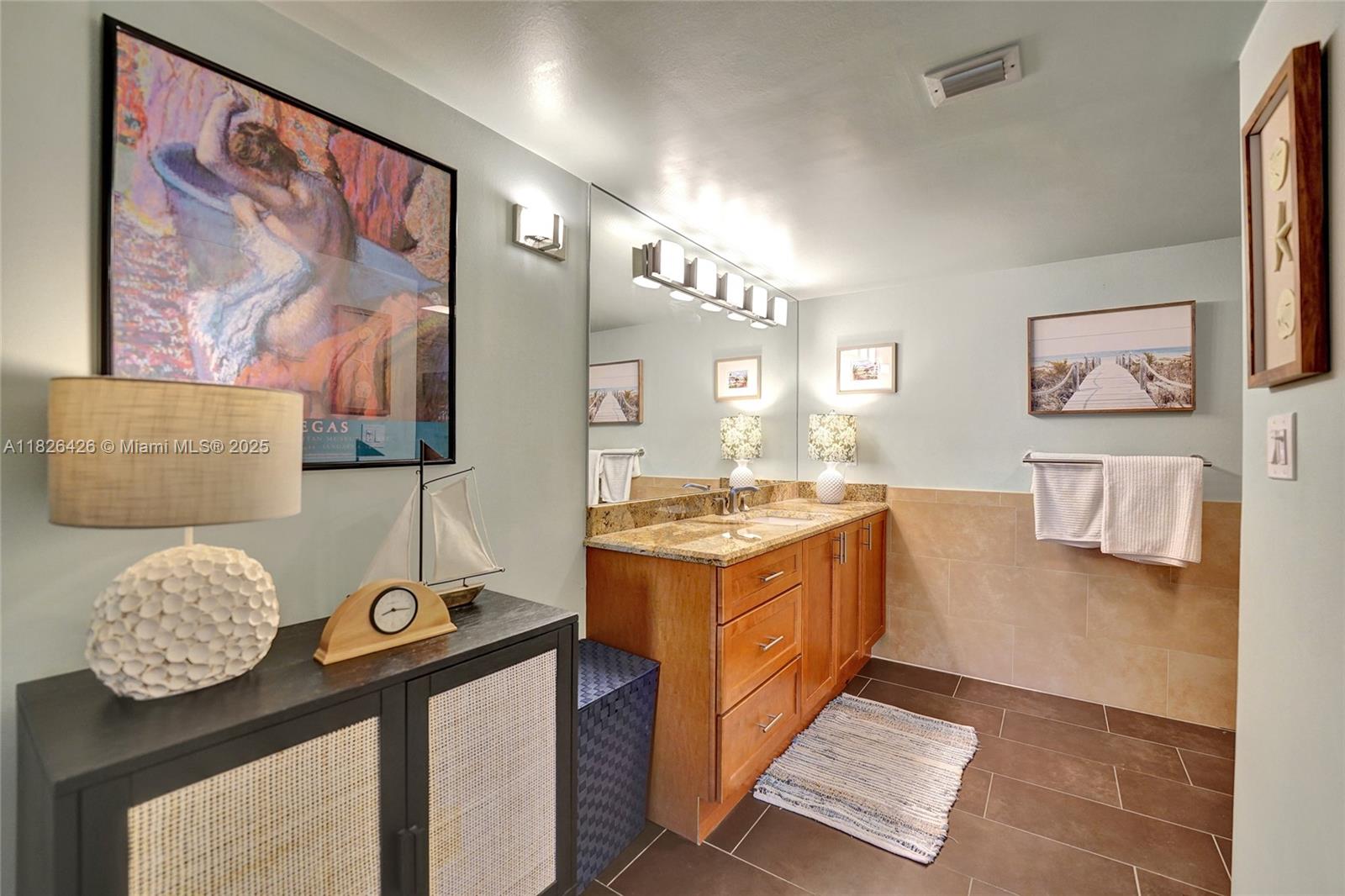 1201 S Ocean Dr #218N, Hollywood, Florida image 38