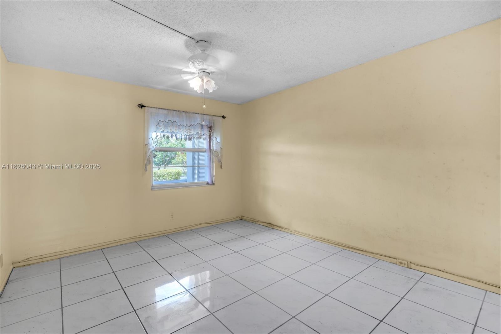 13255 SW 7th Ct #113D, Pembroke Pines, Florida image 11
